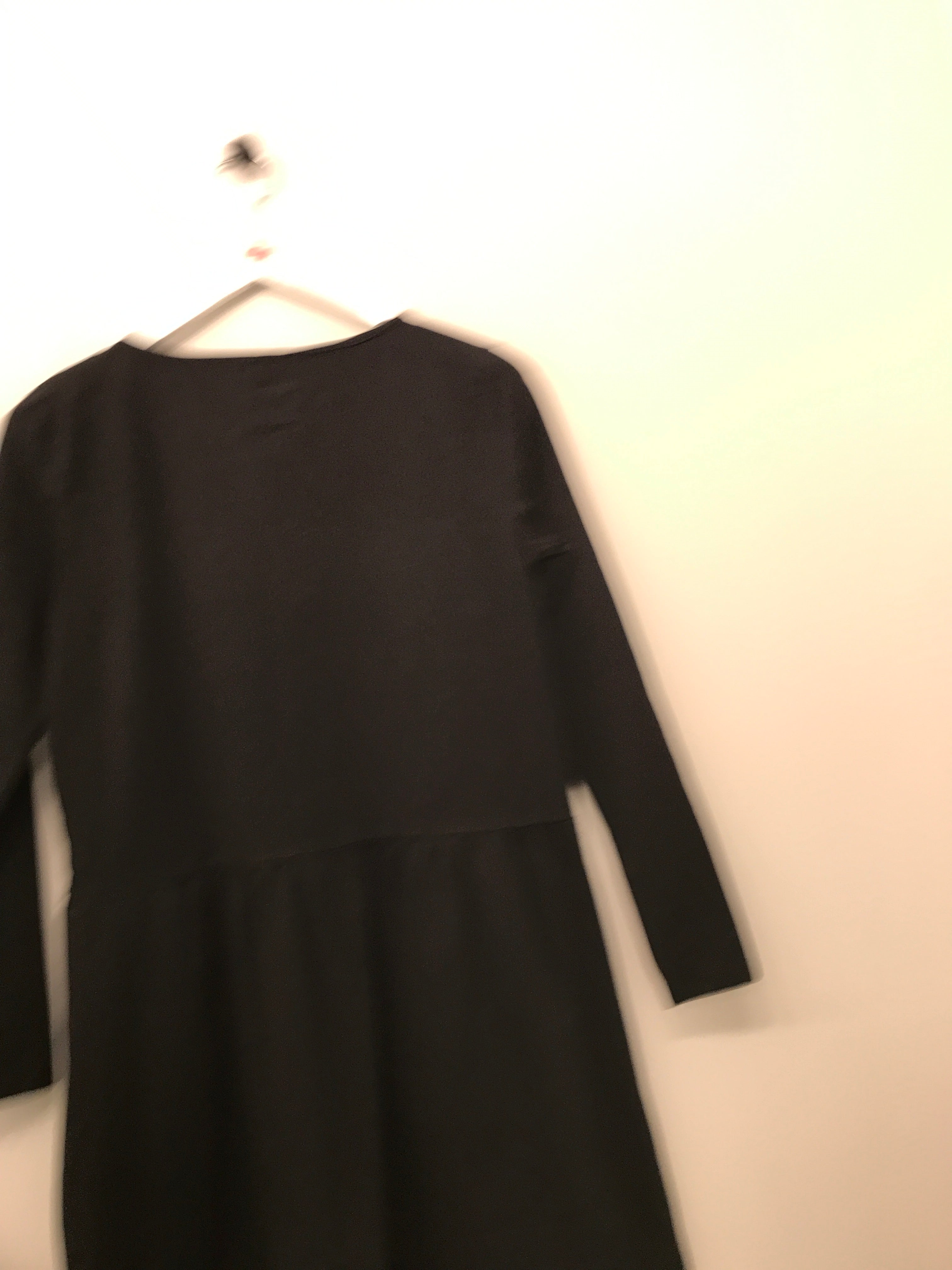Selected Femme Kjole
