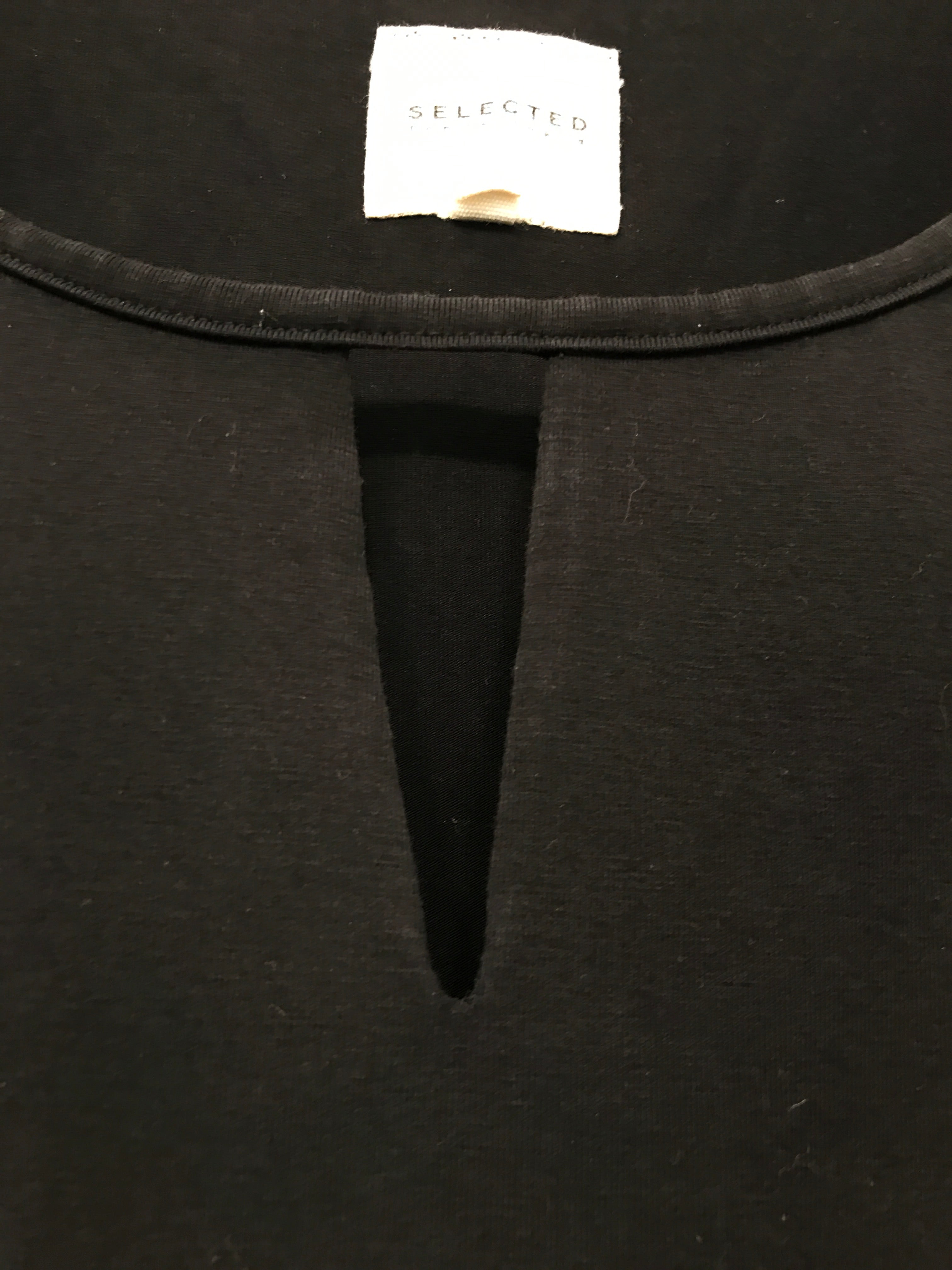 Selected Femme Kjole