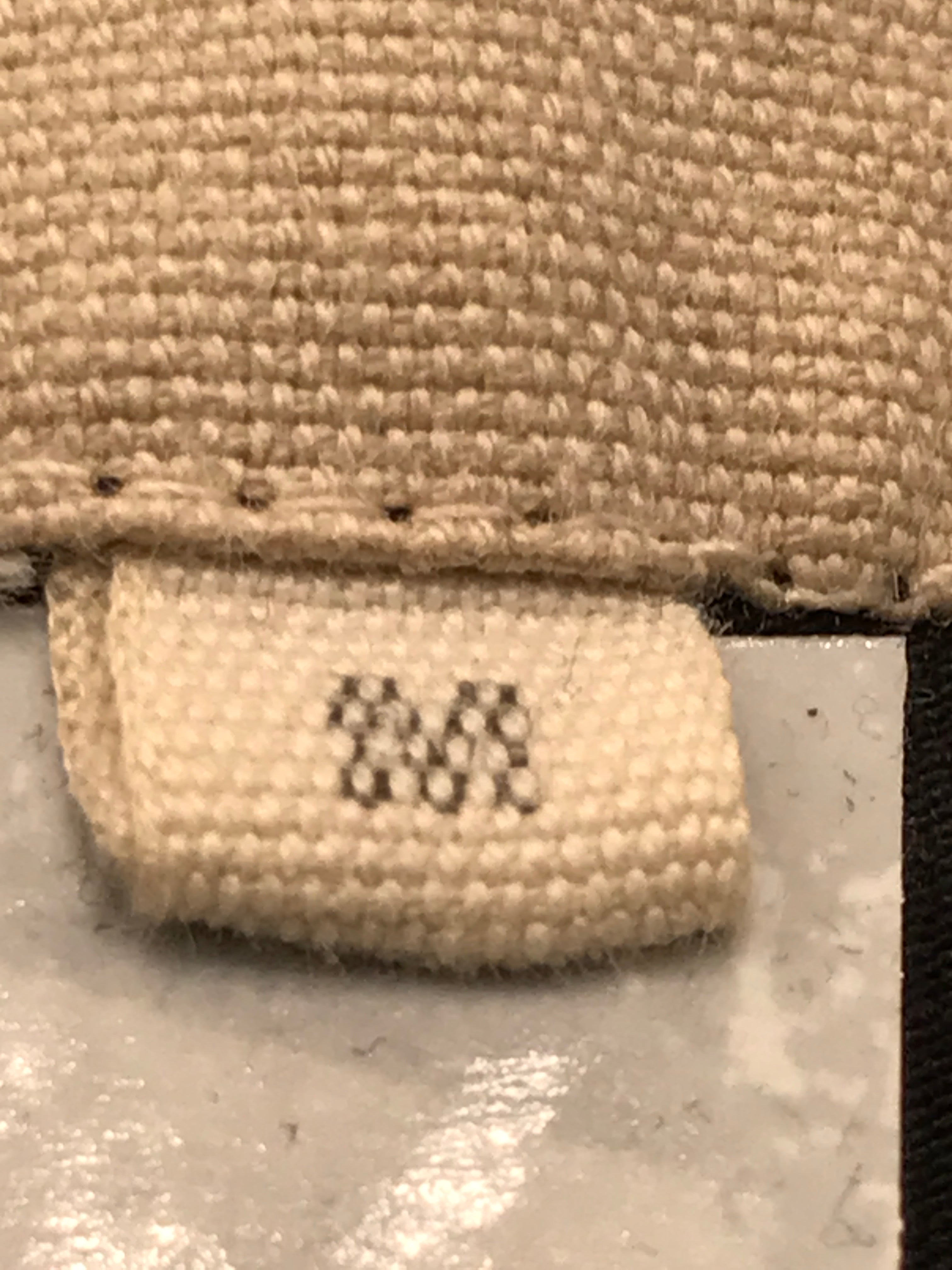 Selected Femme Kjole