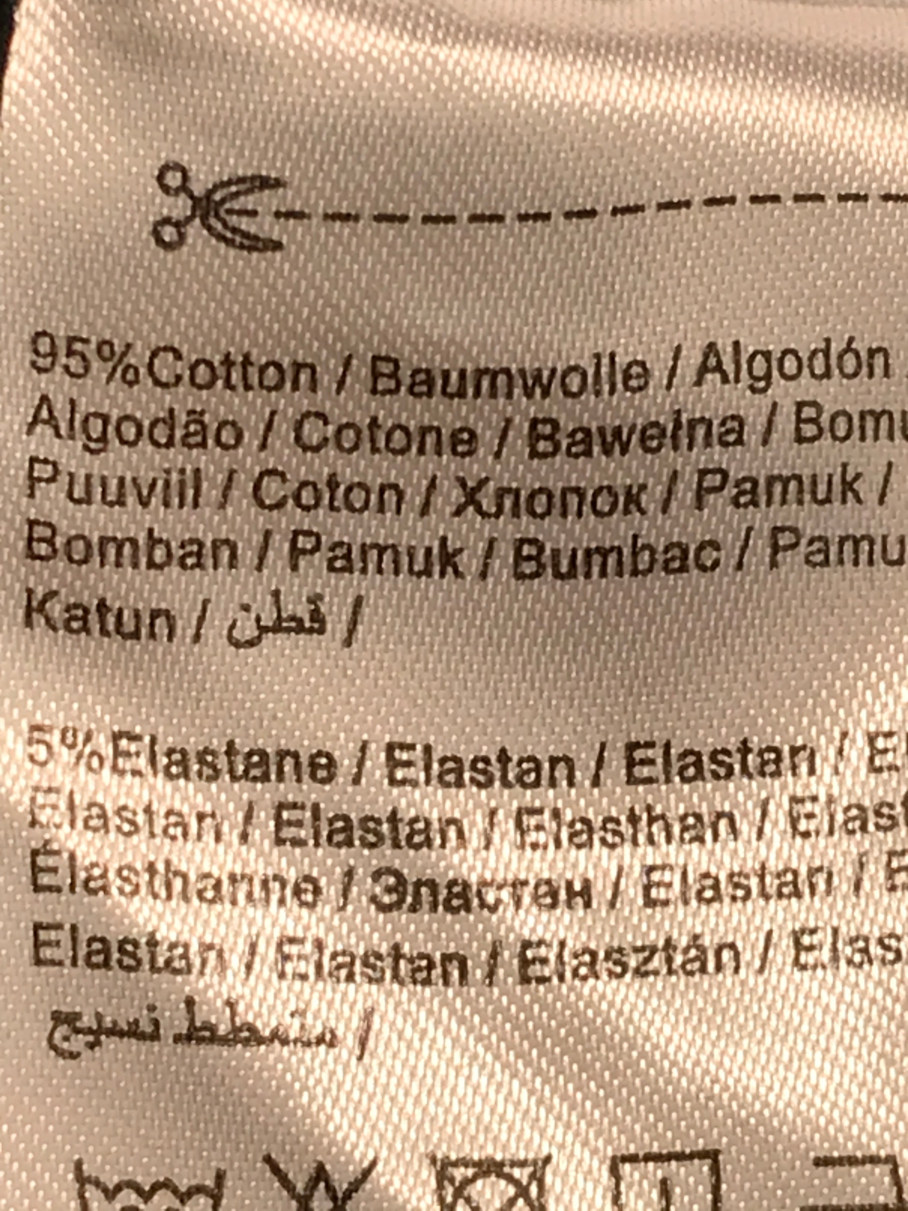Selected Femme Kjole