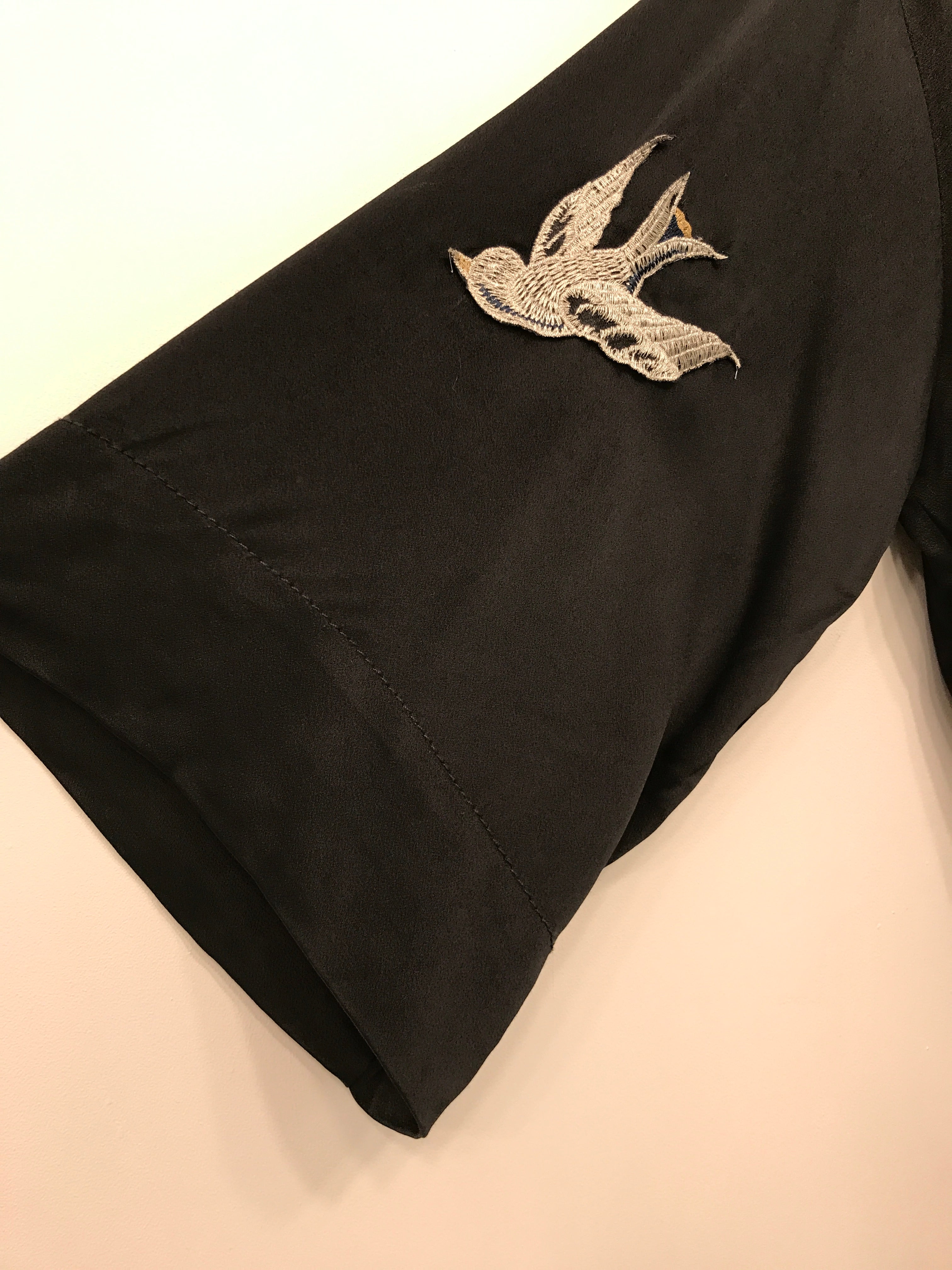 Zara Woman Jakke
