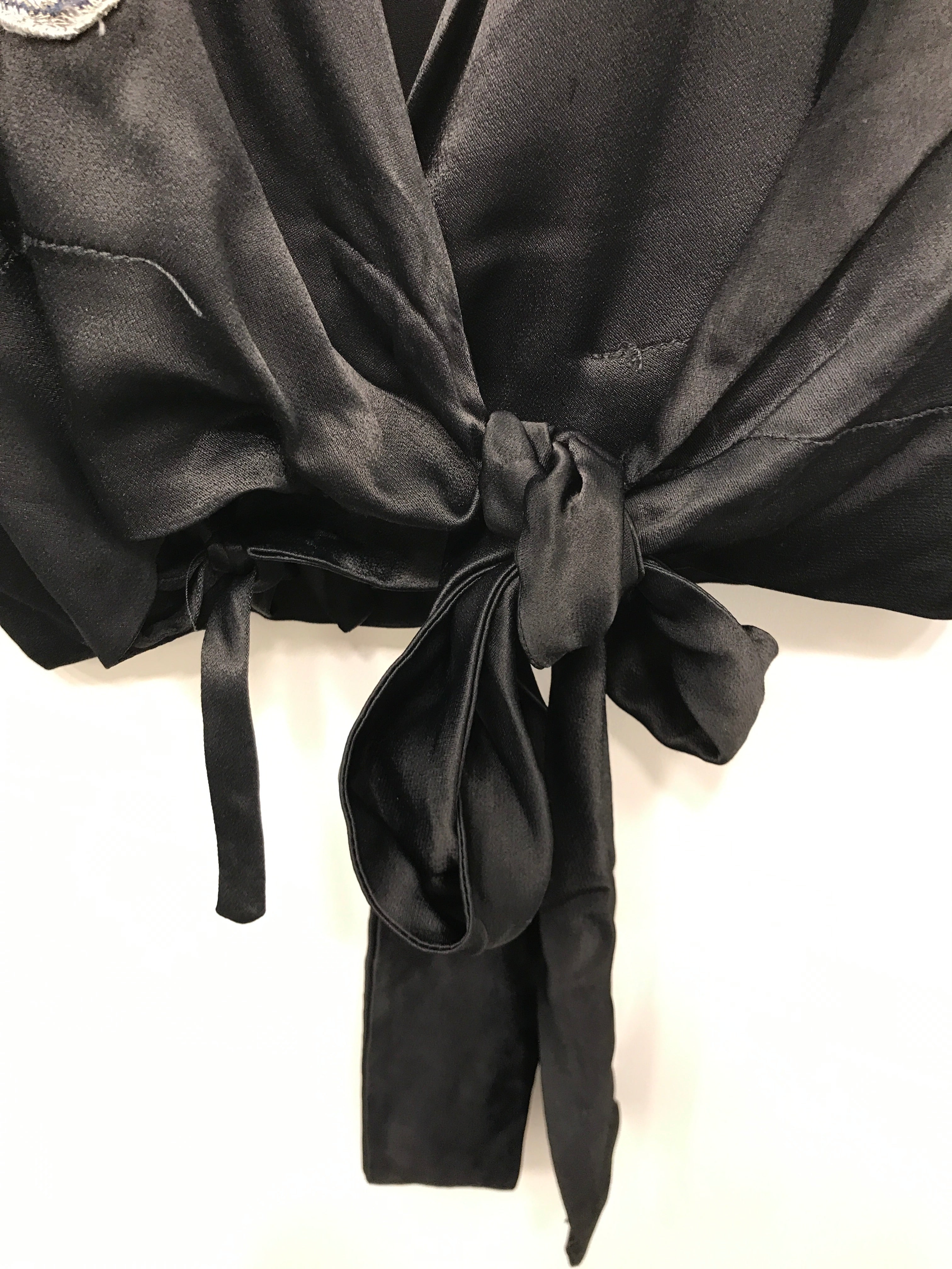 Zara Woman Jakke