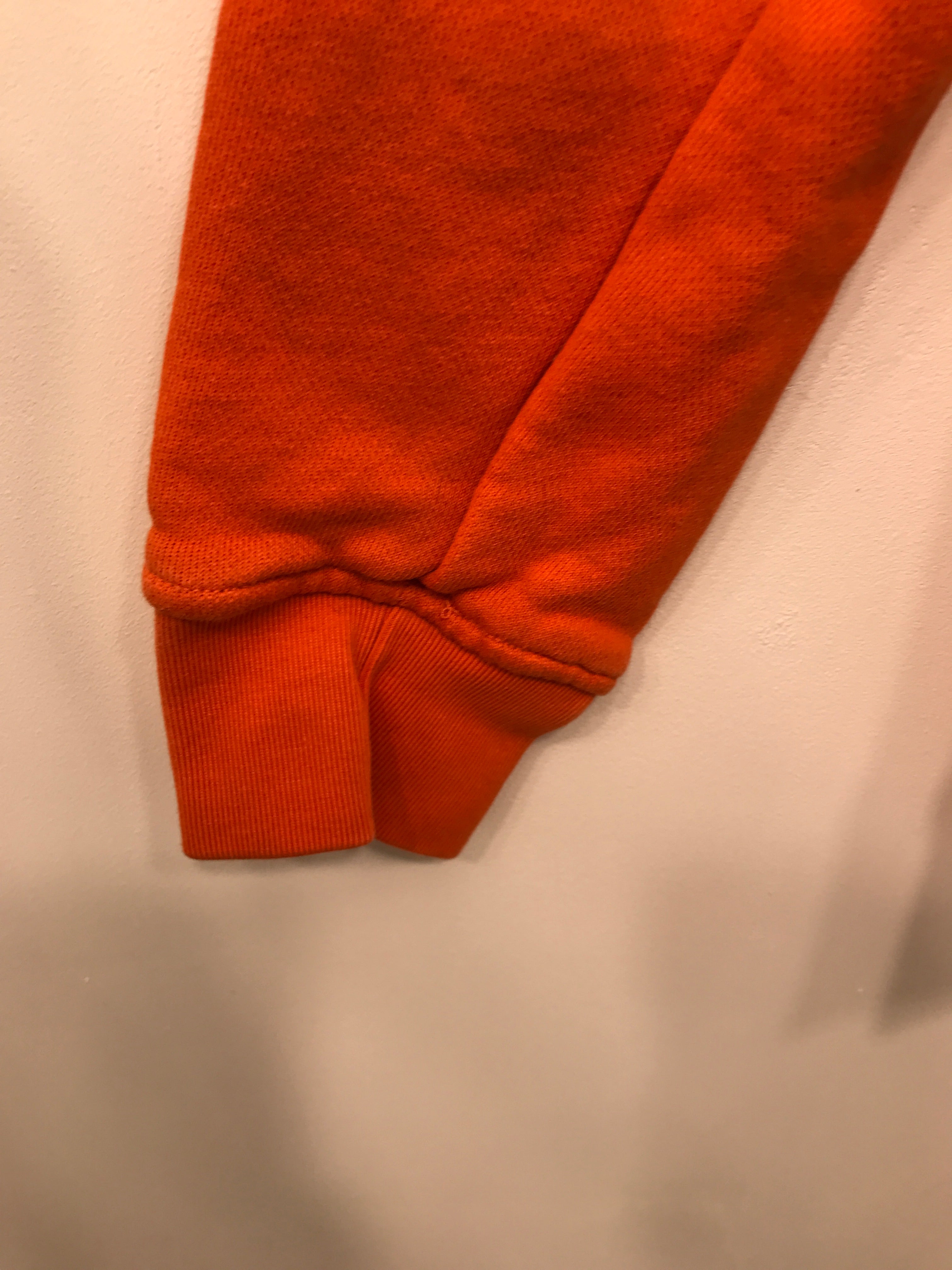 Adidas Sweater