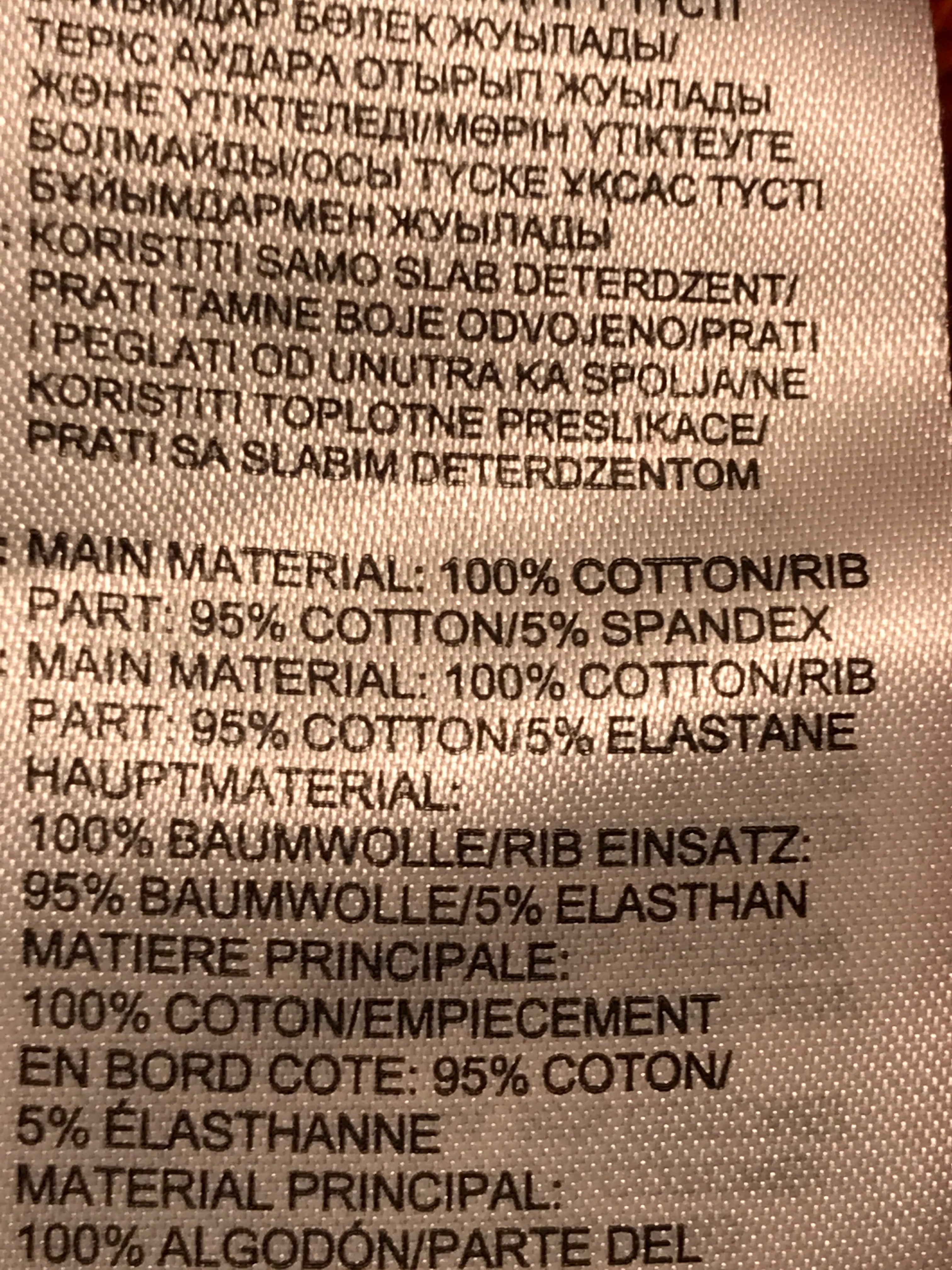 Adidas Sweater