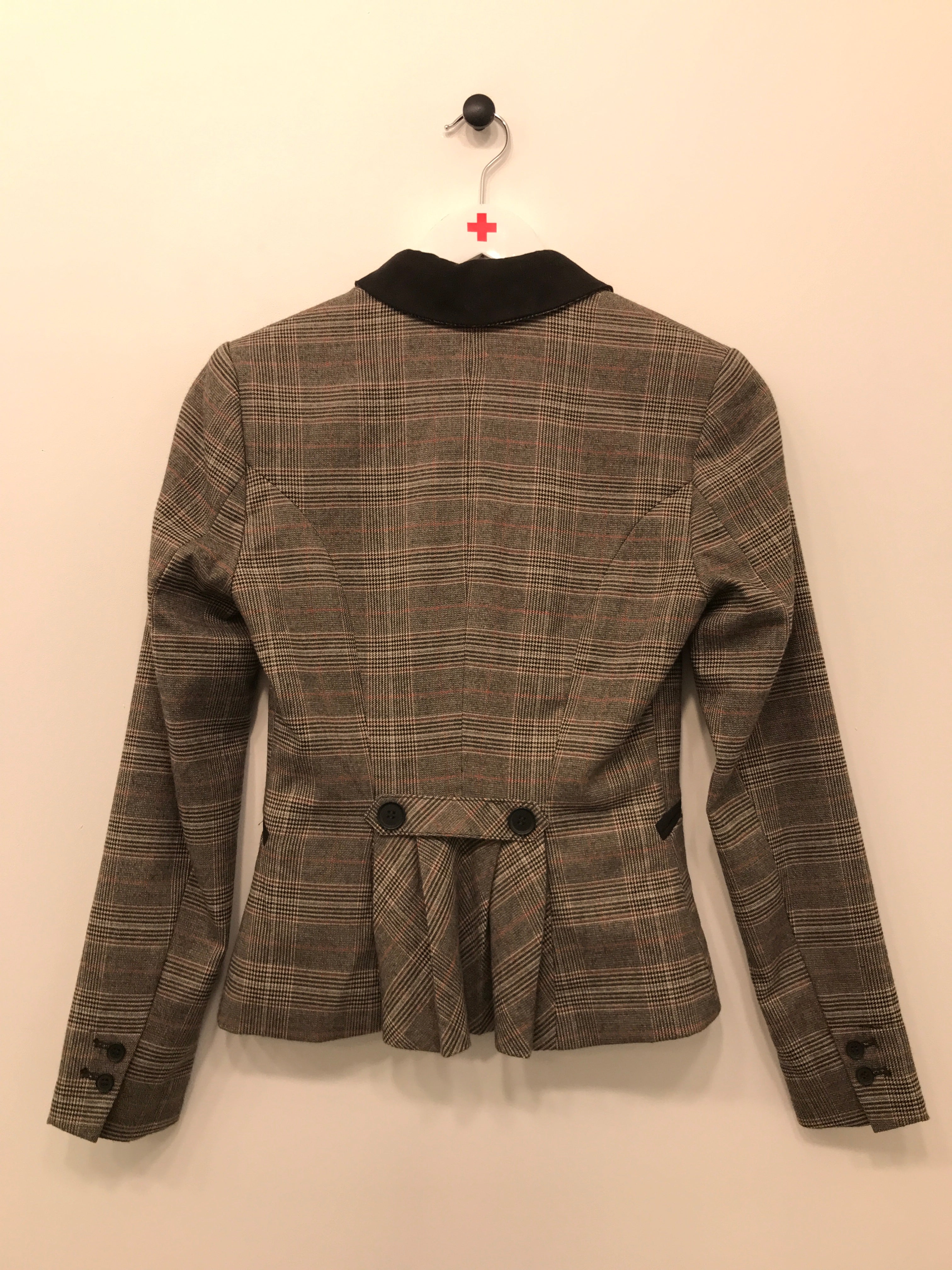 H&M Blazer