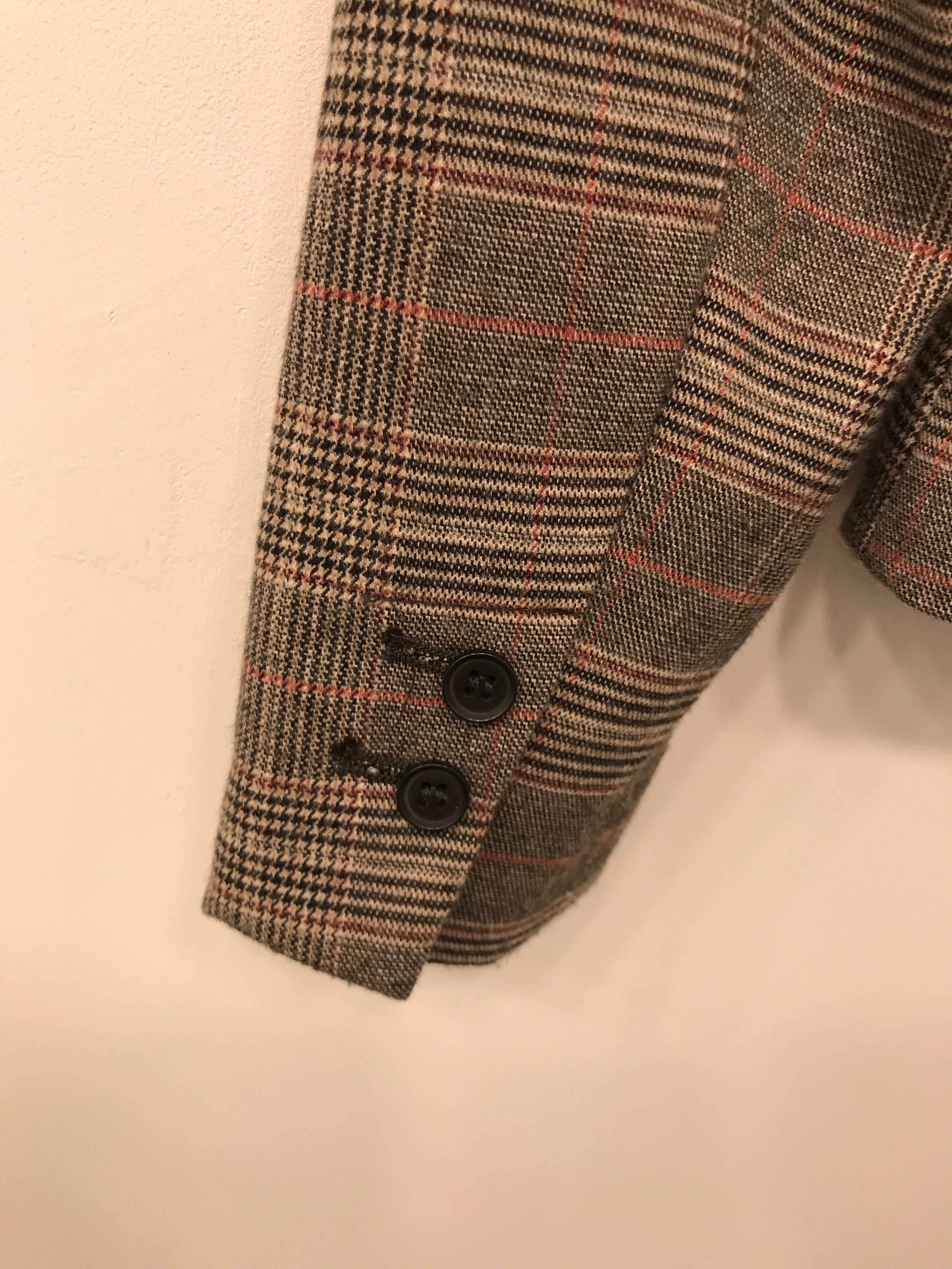 H&M Blazer