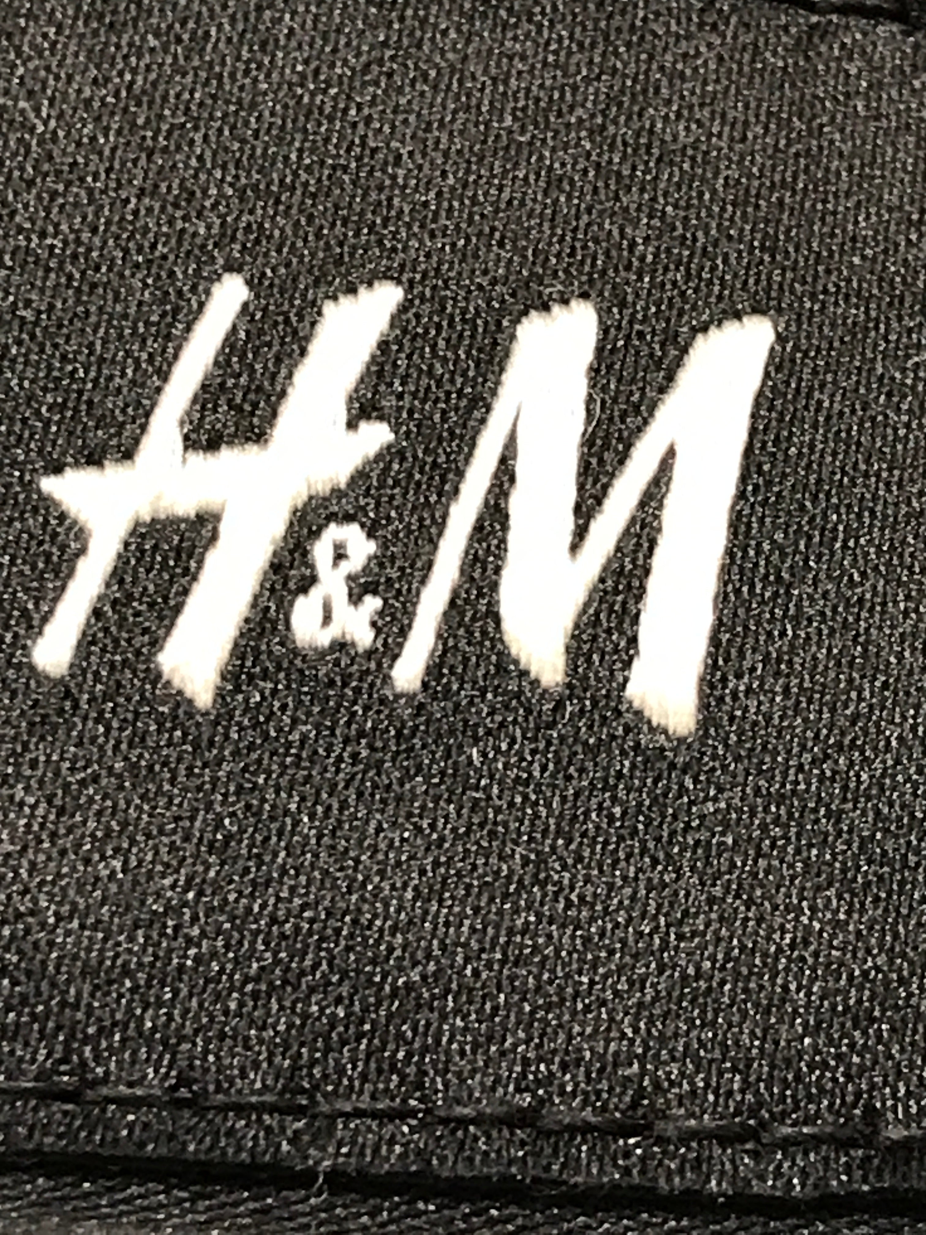 H&M Blazer