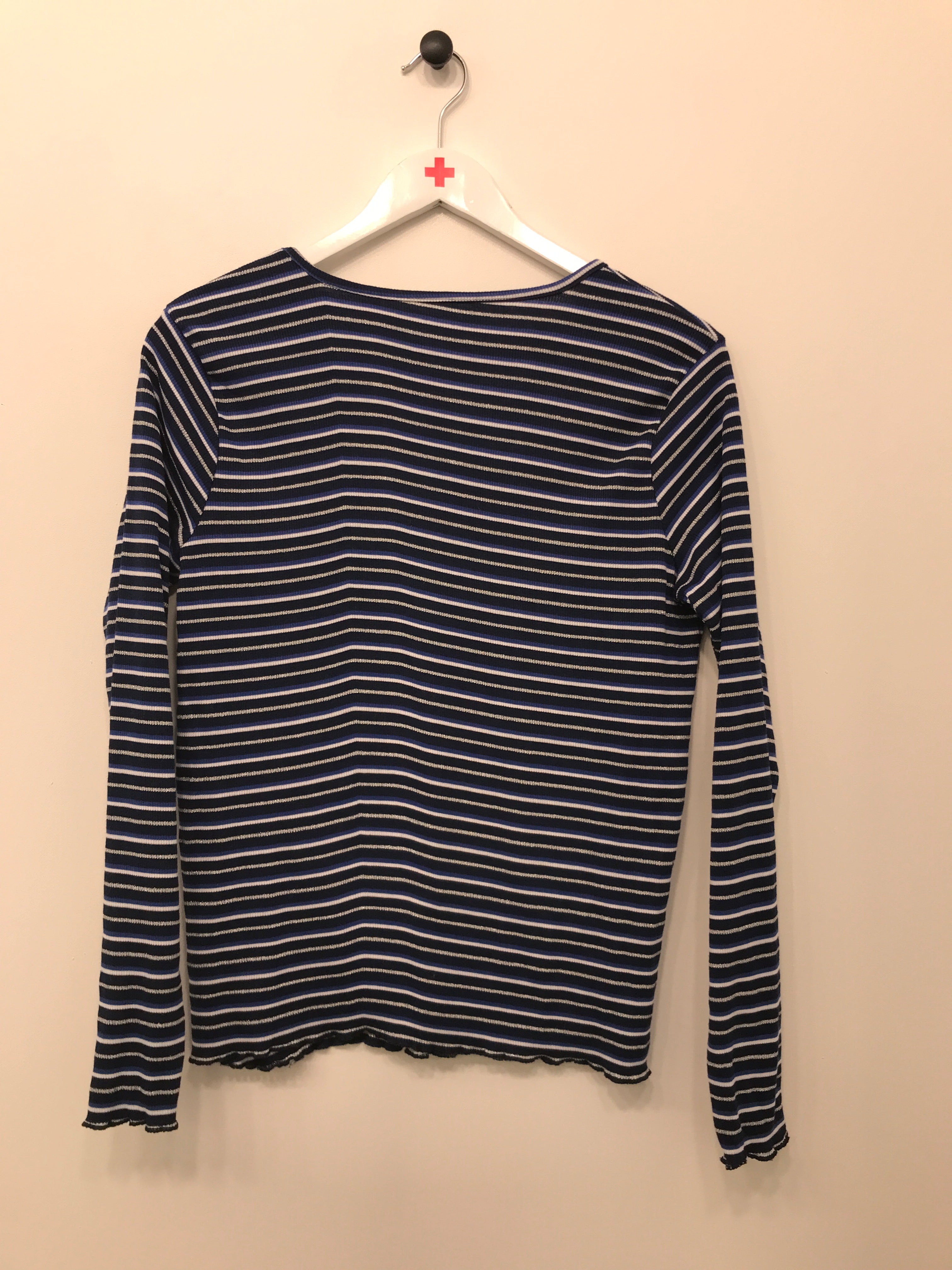 VRS Bluse