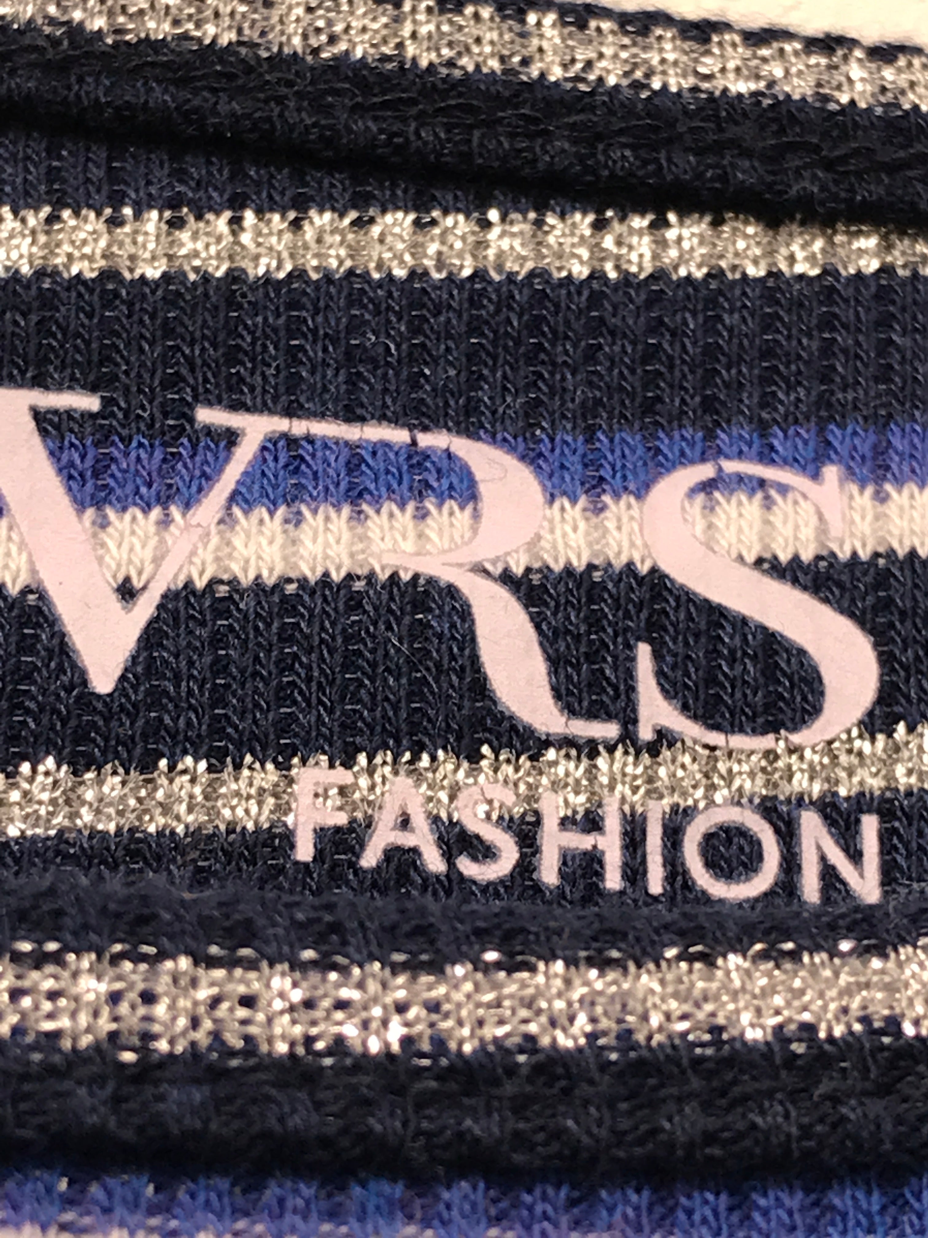 VRS Bluse
