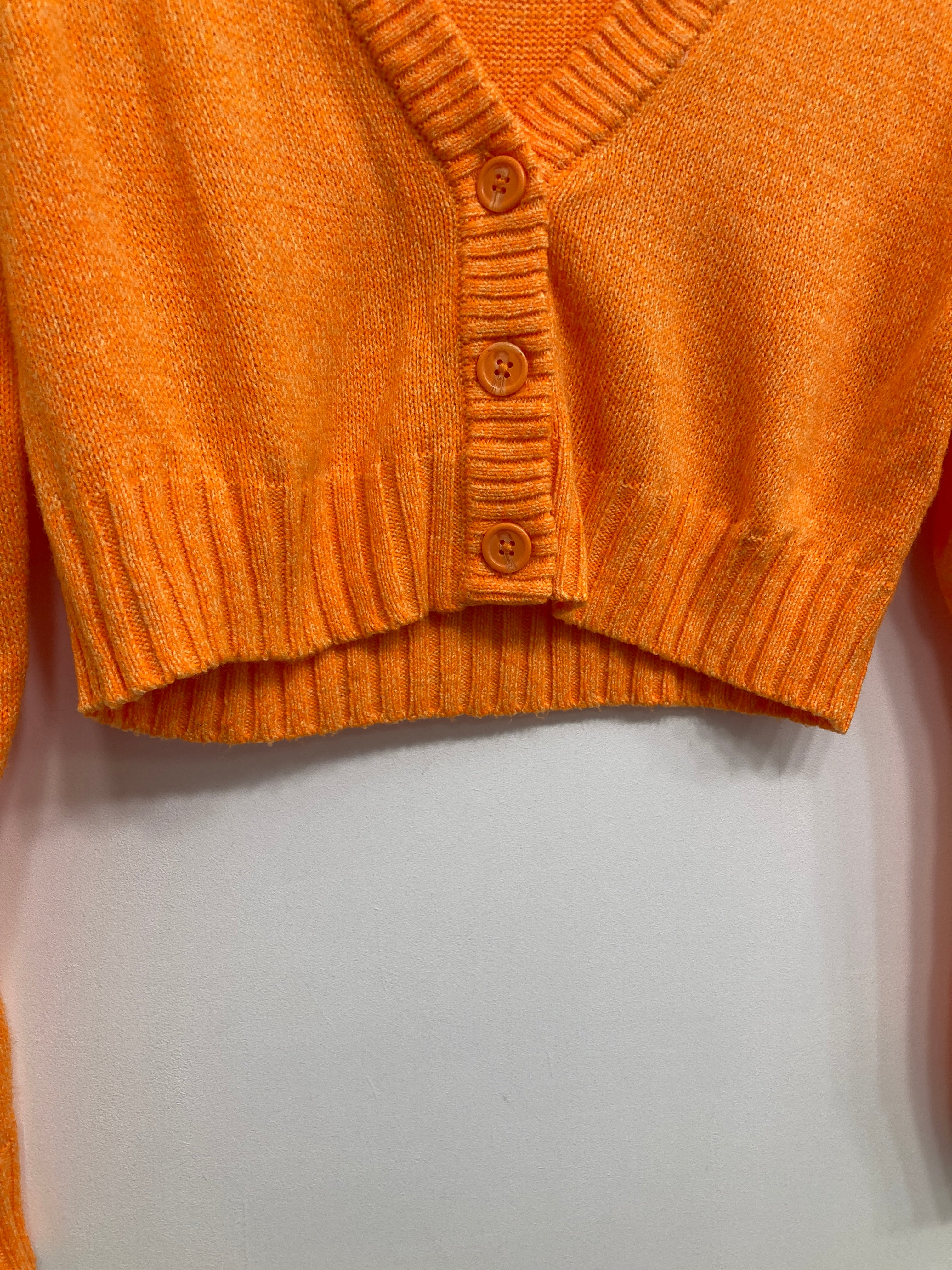 H&M Cardigan