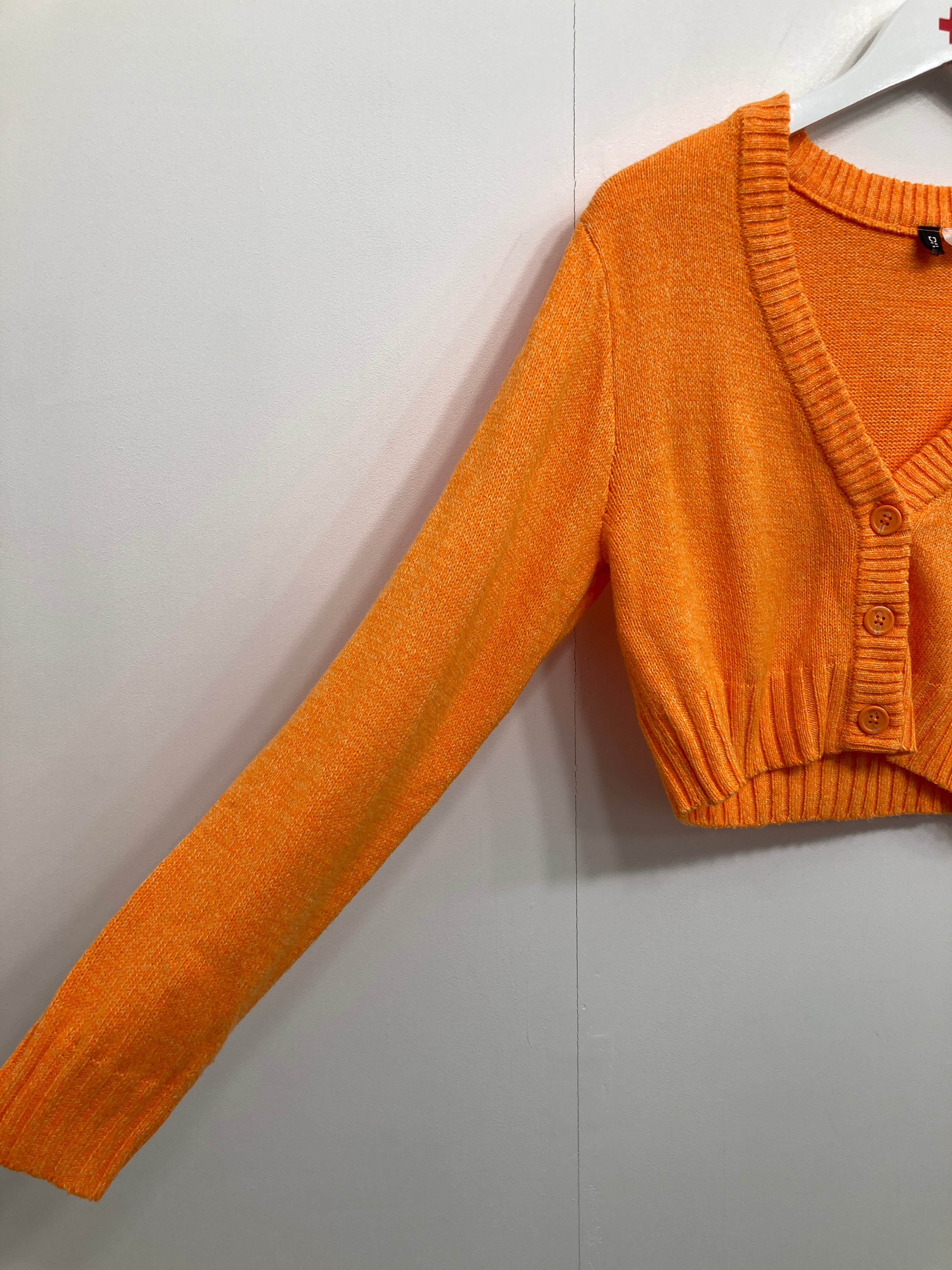 H&M Cardigan