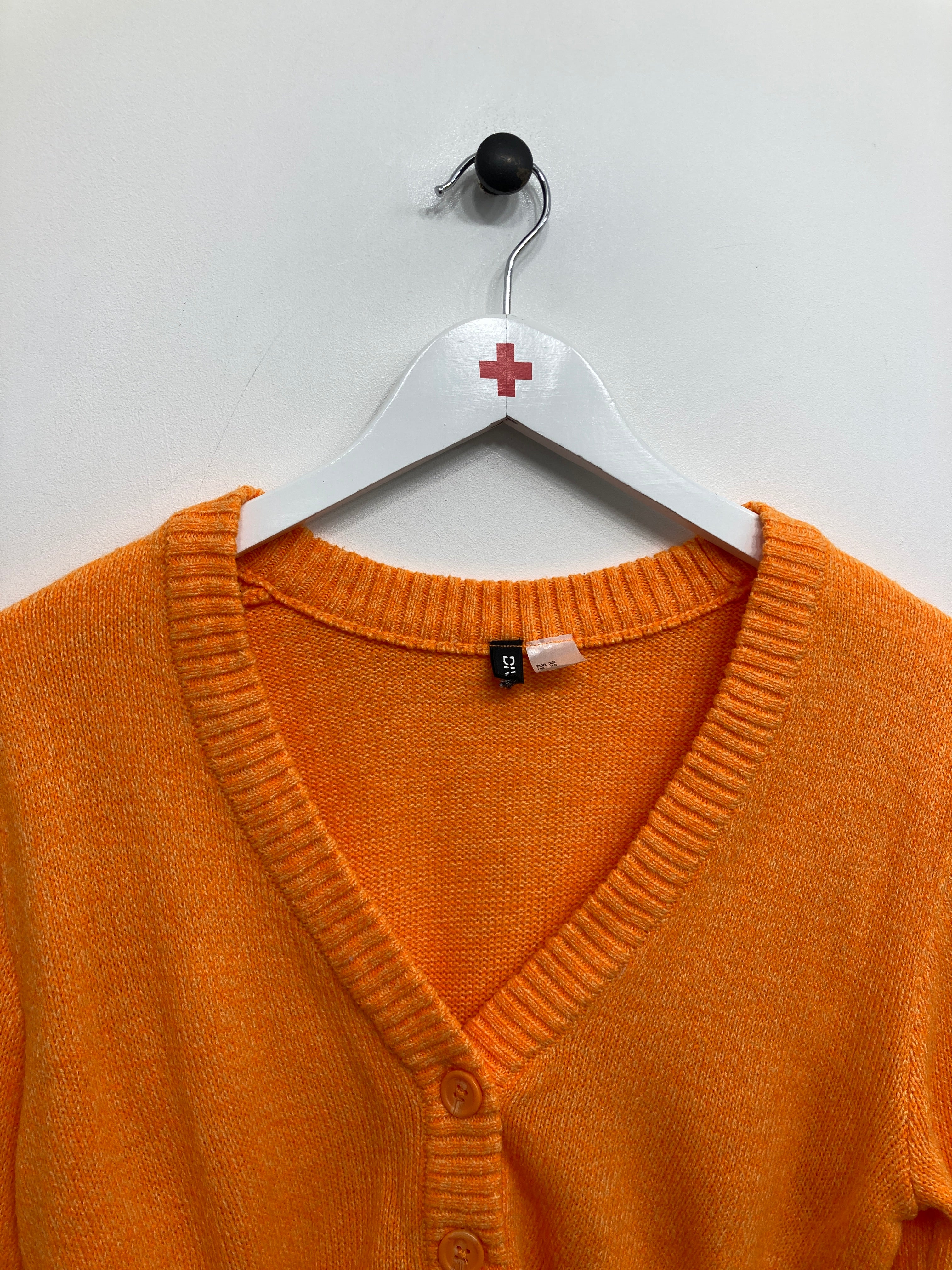 H&M Cardigan