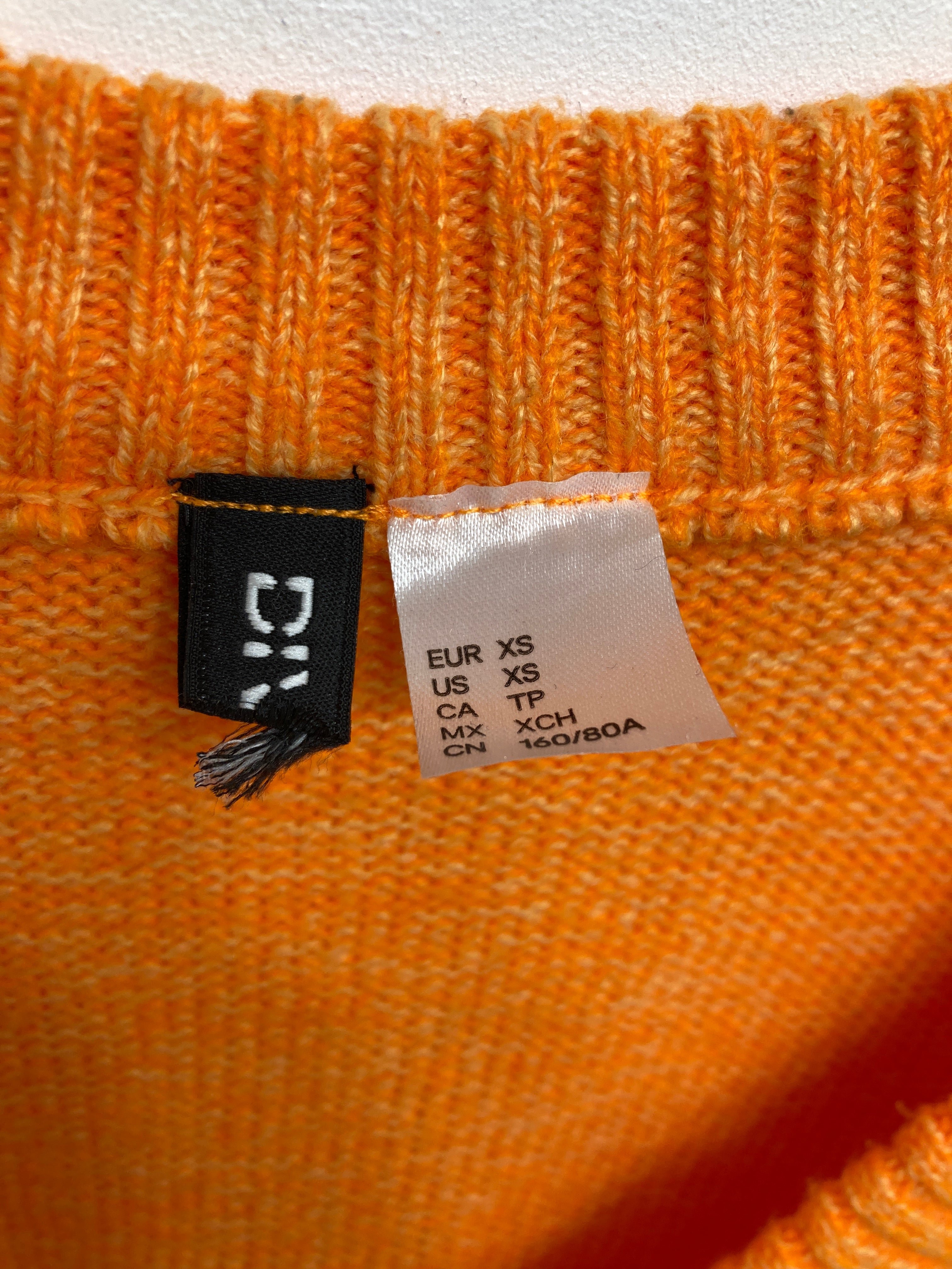 H&M Cardigan