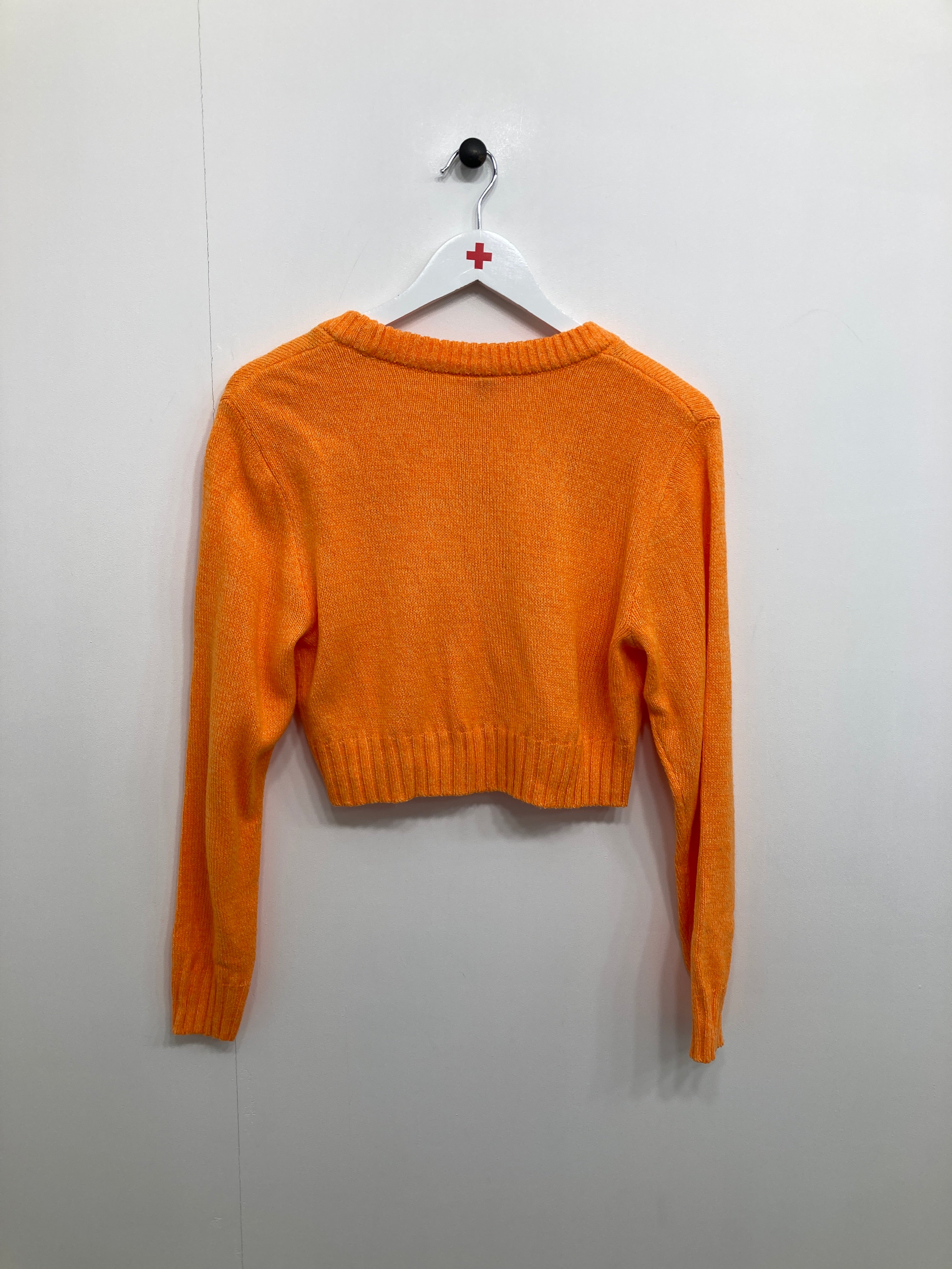 H&M Cardigan