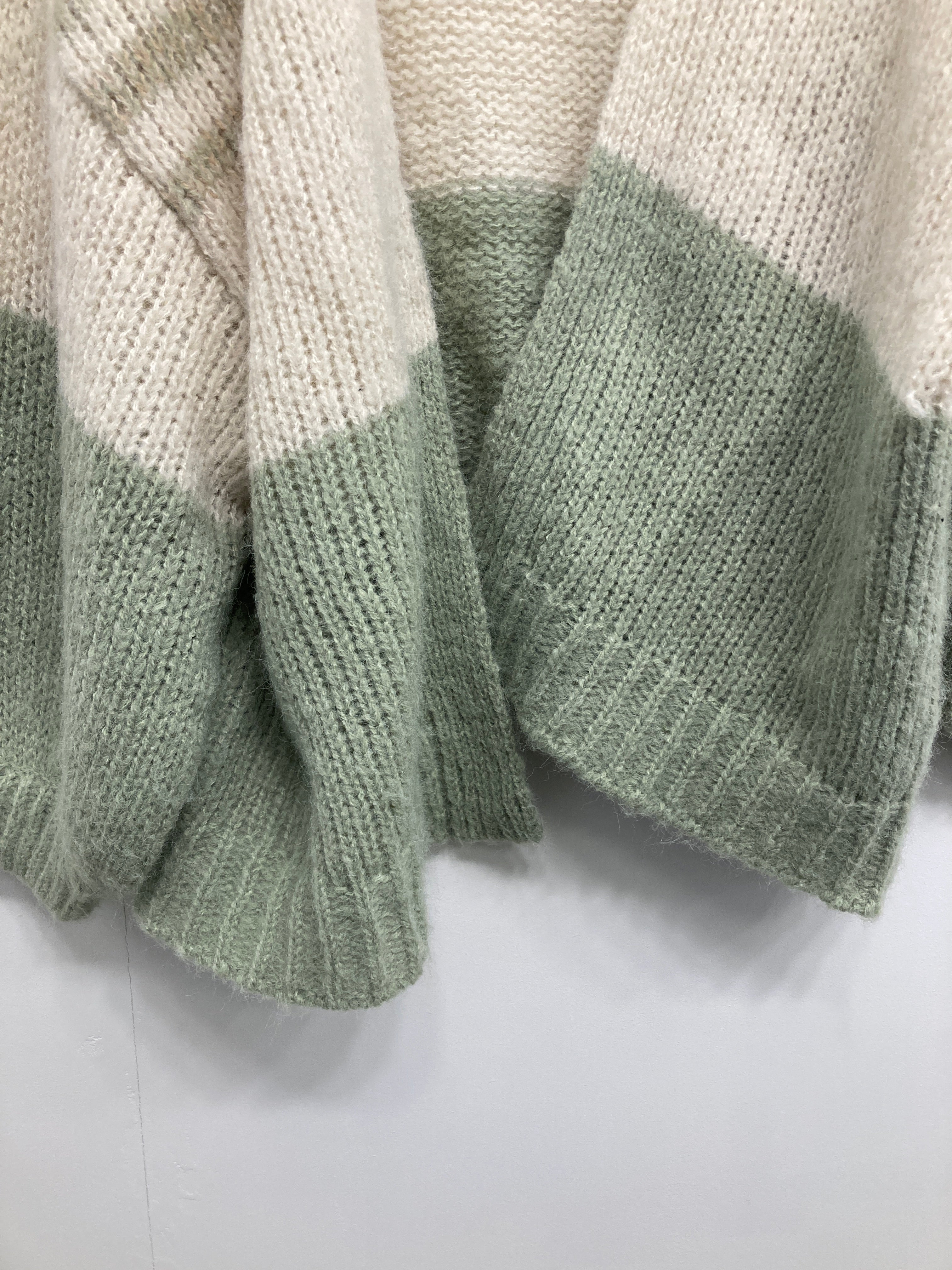 Vero Moda Cardigan