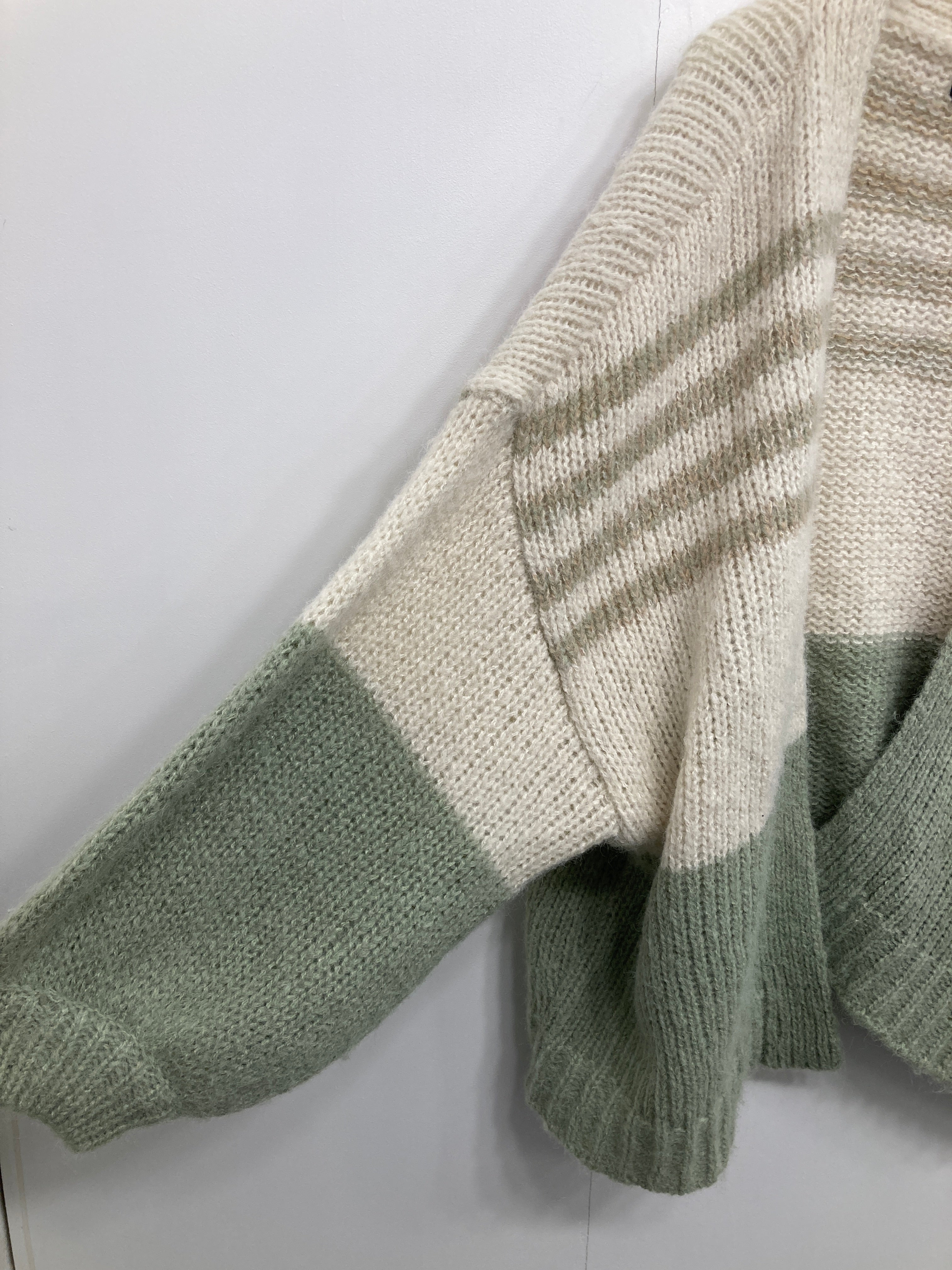 Vero Moda Cardigan