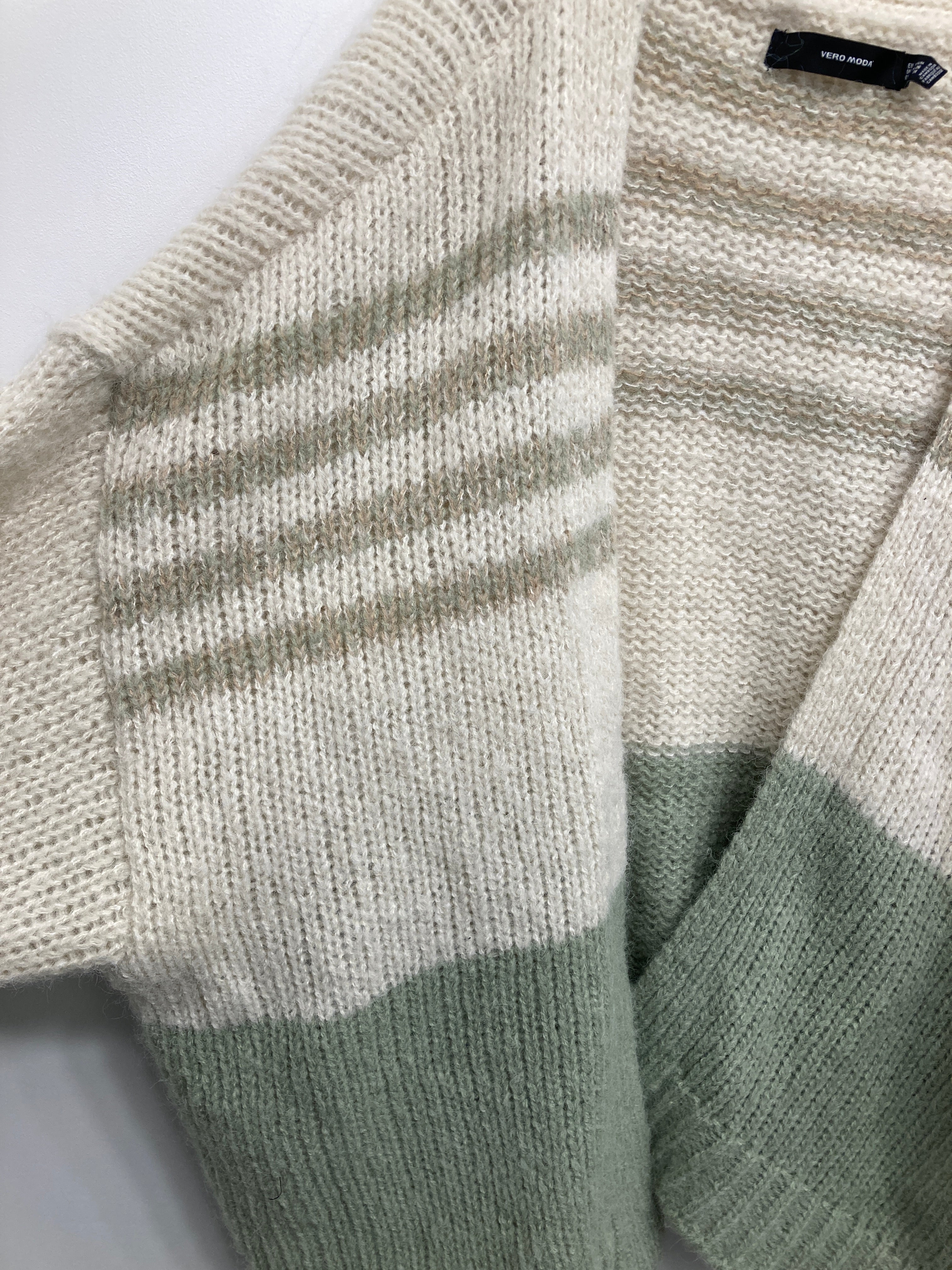 Vero Moda Cardigan