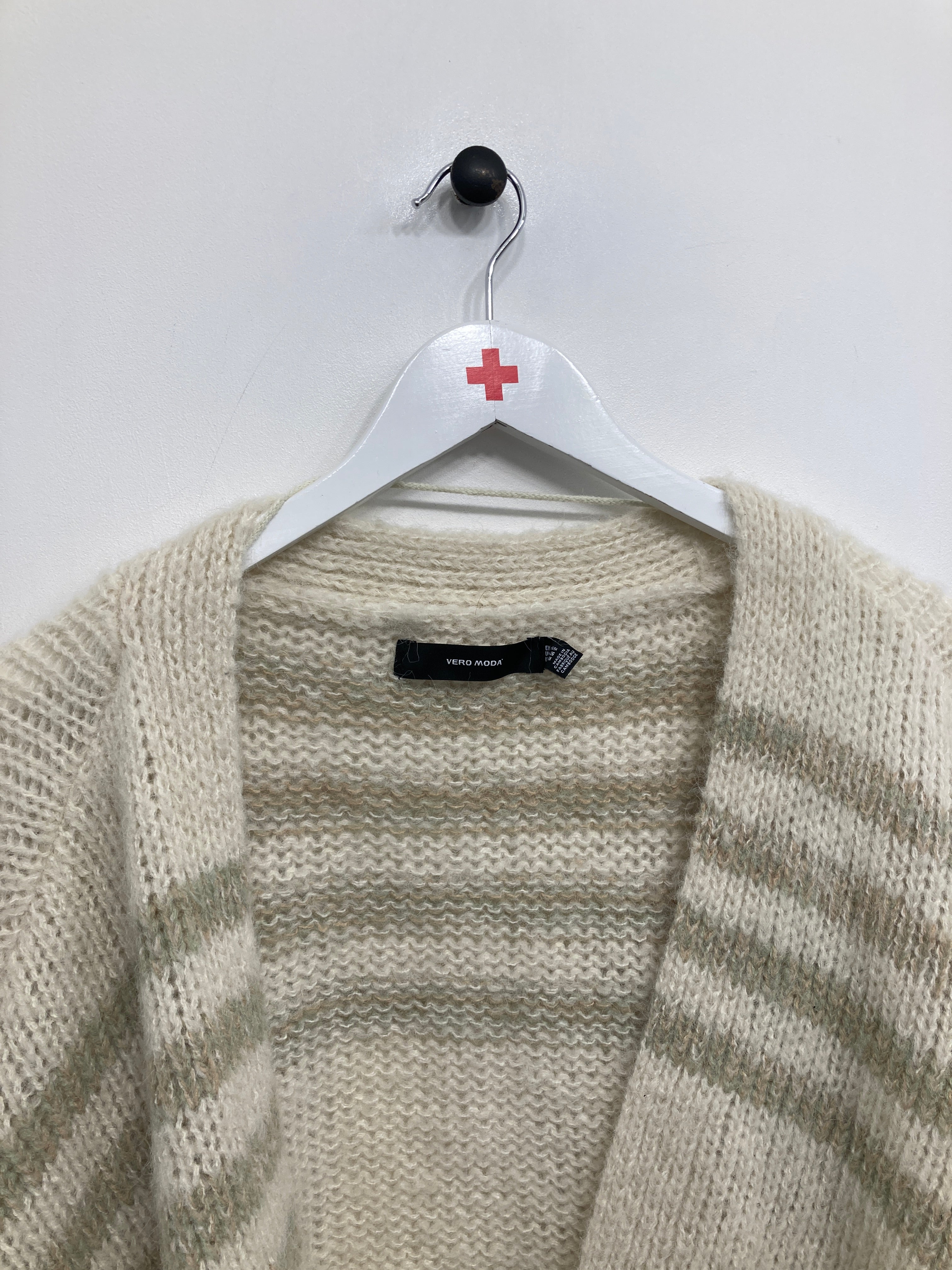 Vero Moda Cardigan