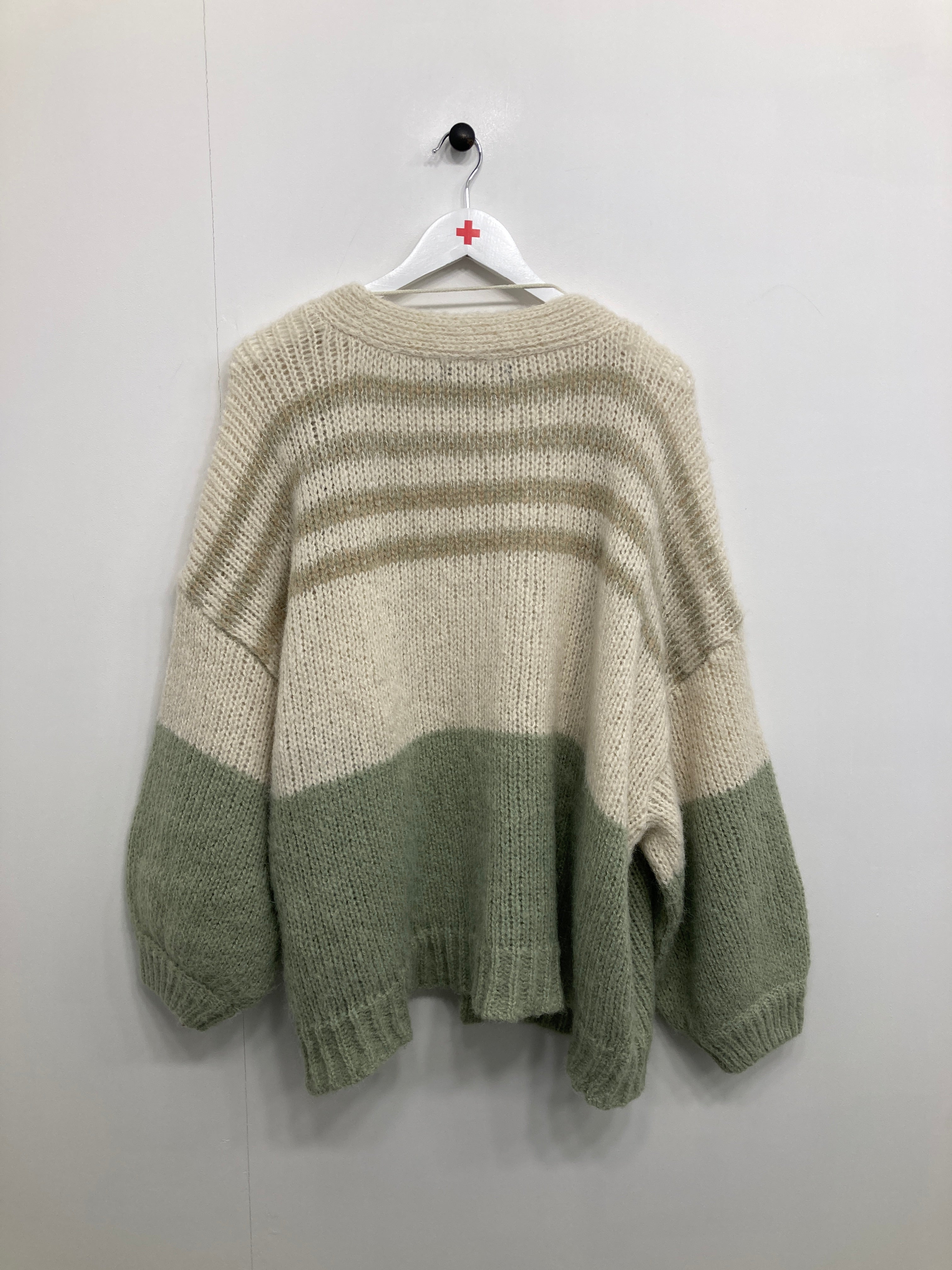 Vero Moda Cardigan