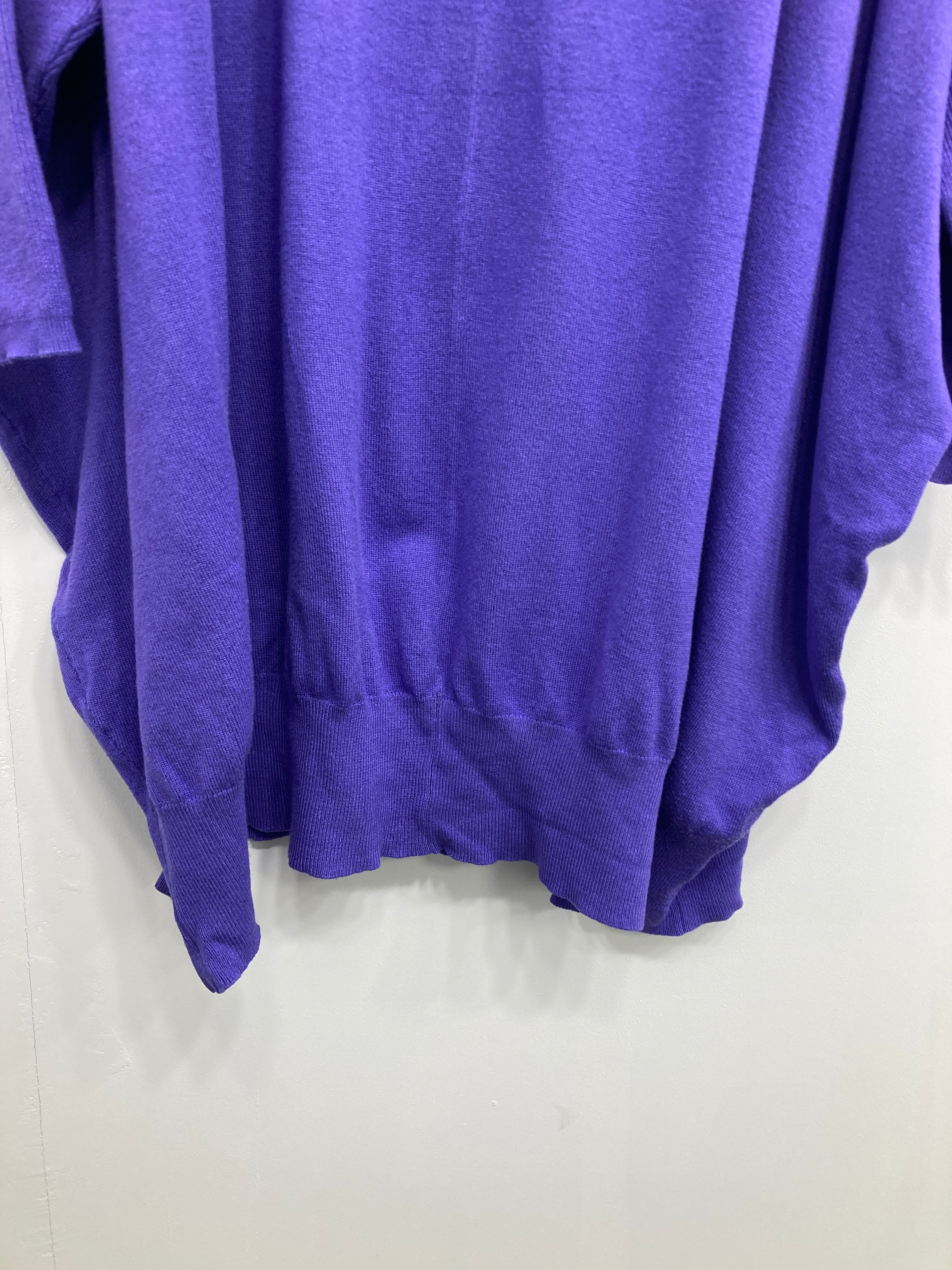 Zizzi Bluse