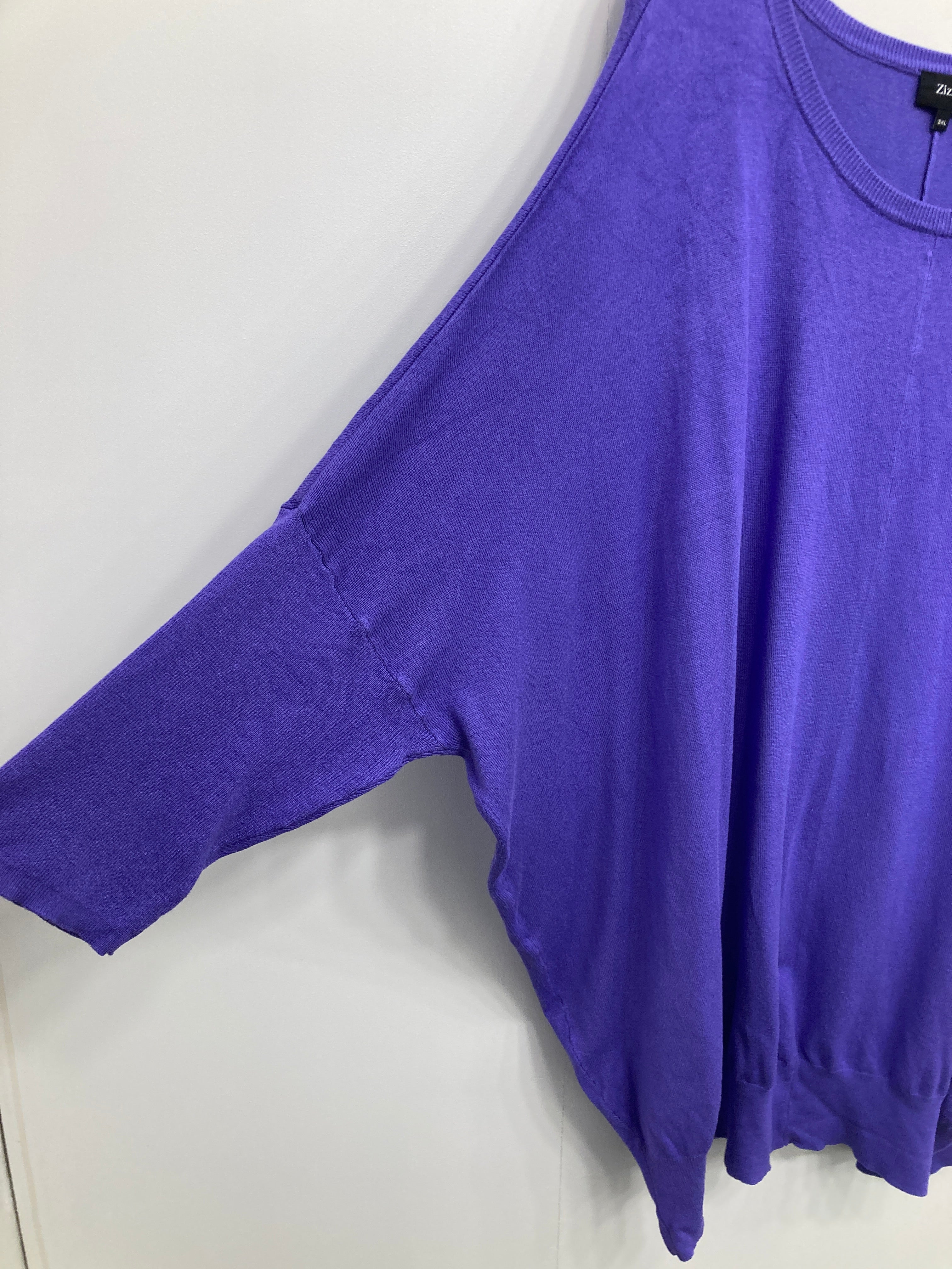 Zizzi Bluse