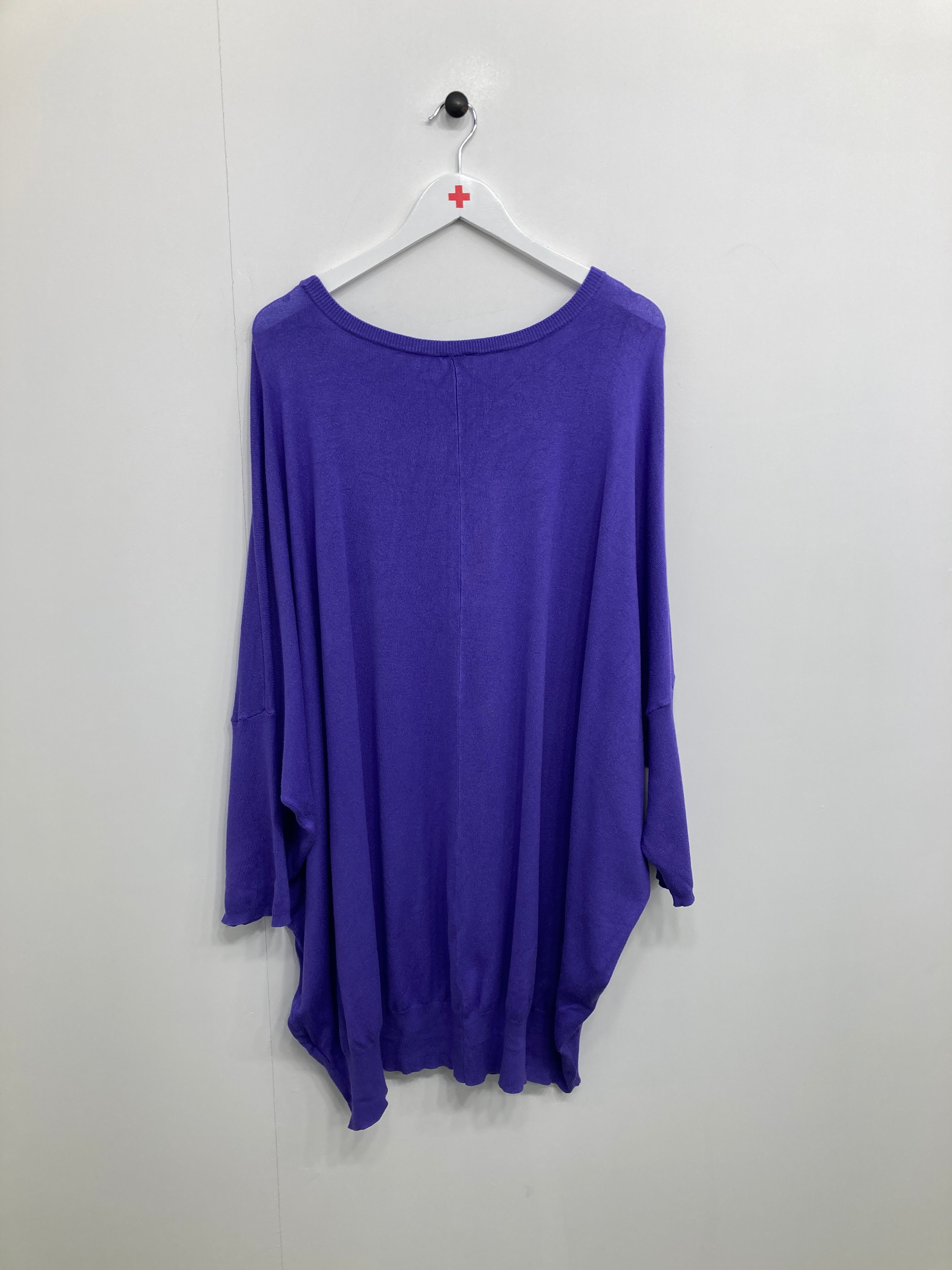 Zizzi Bluse