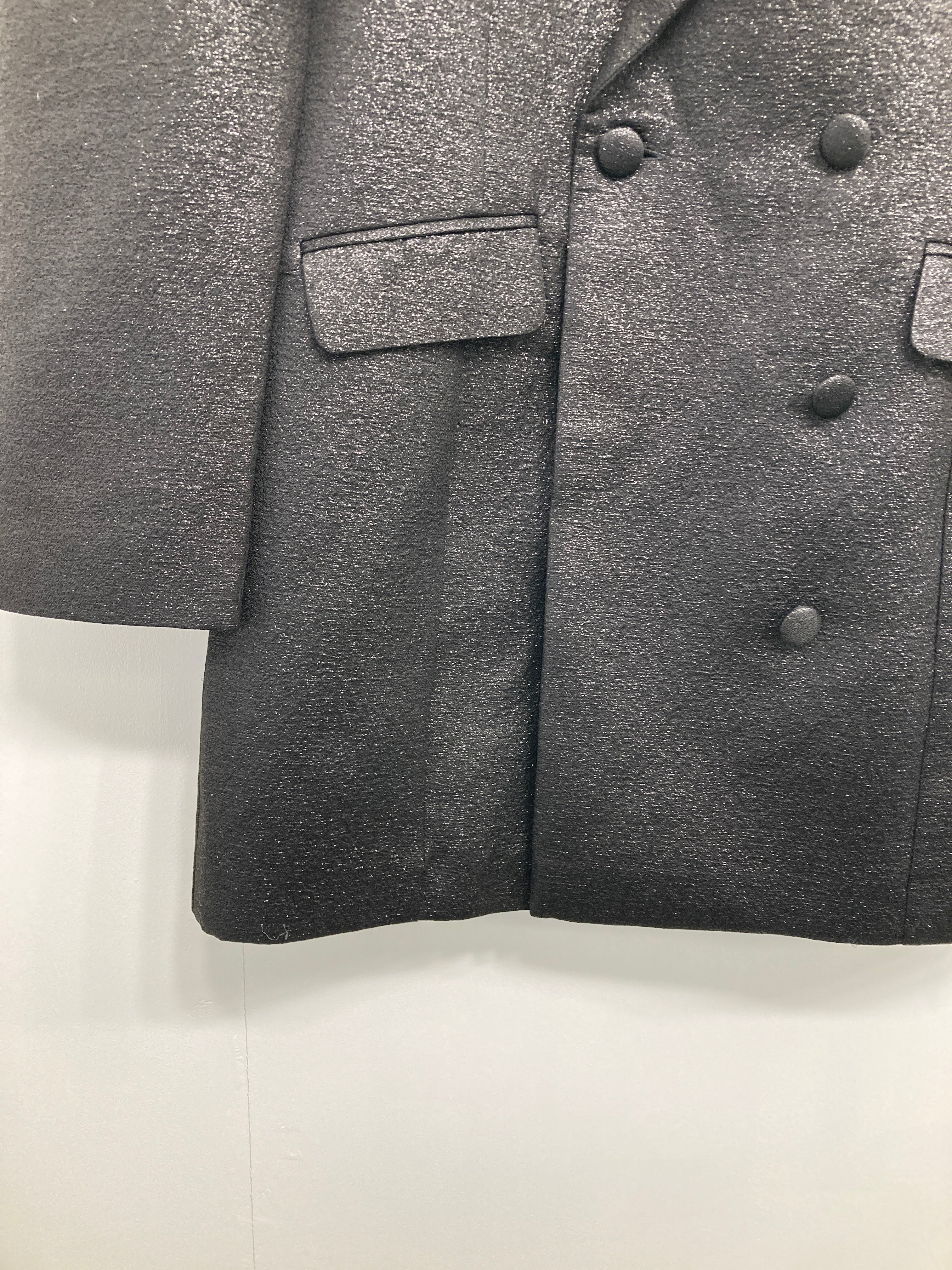 Asos Blazer