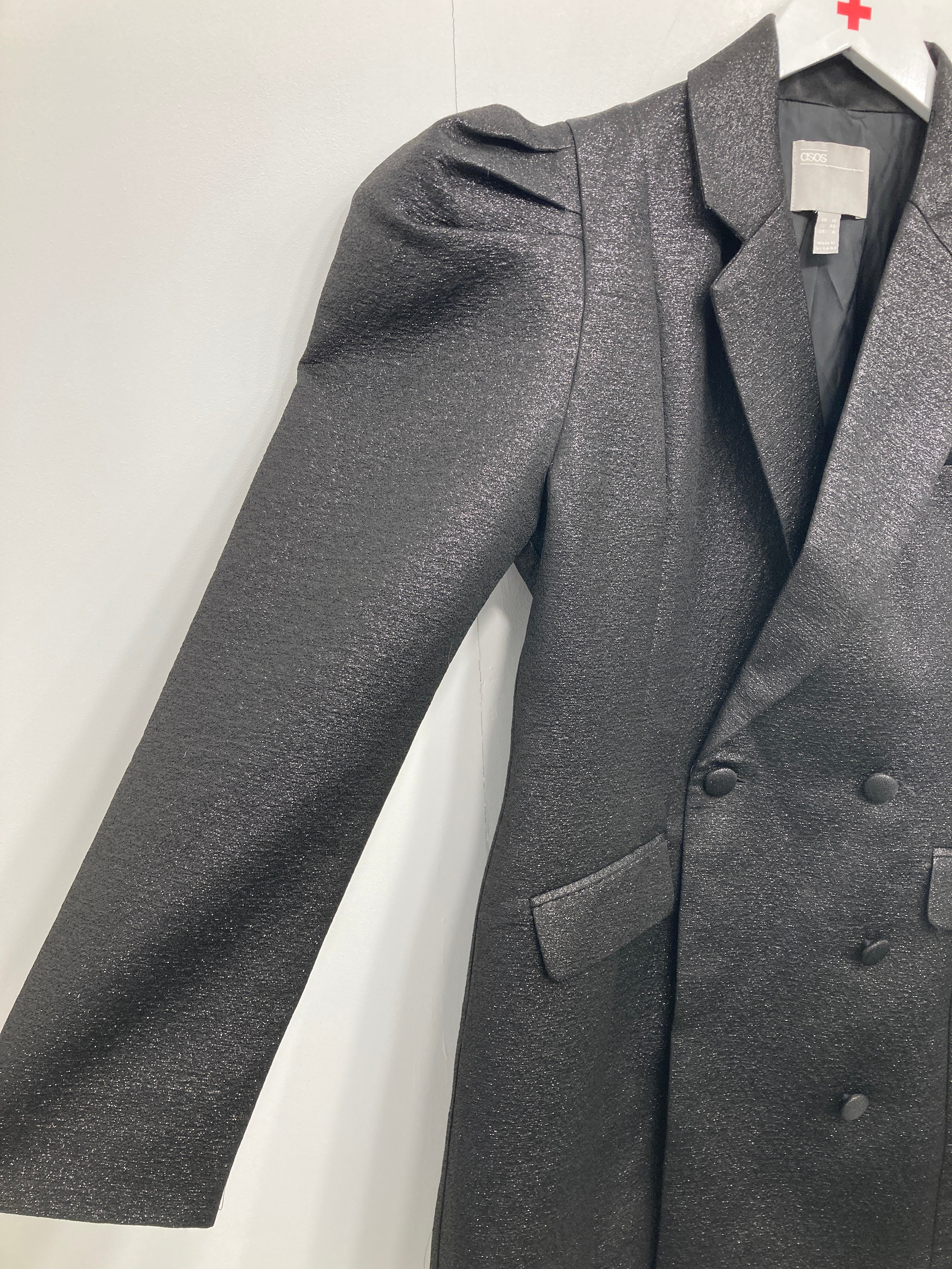 Asos Blazer