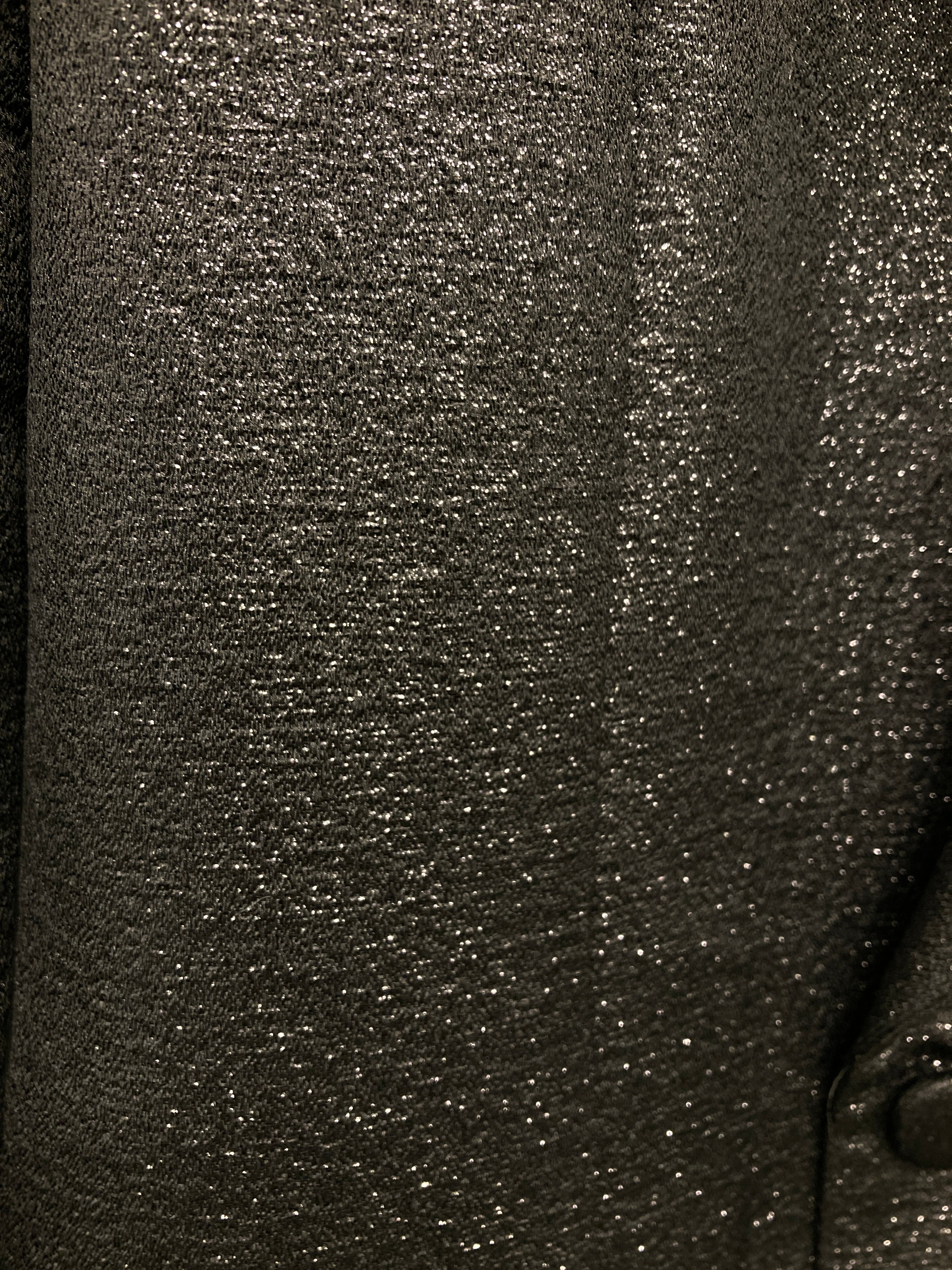 Asos Blazer