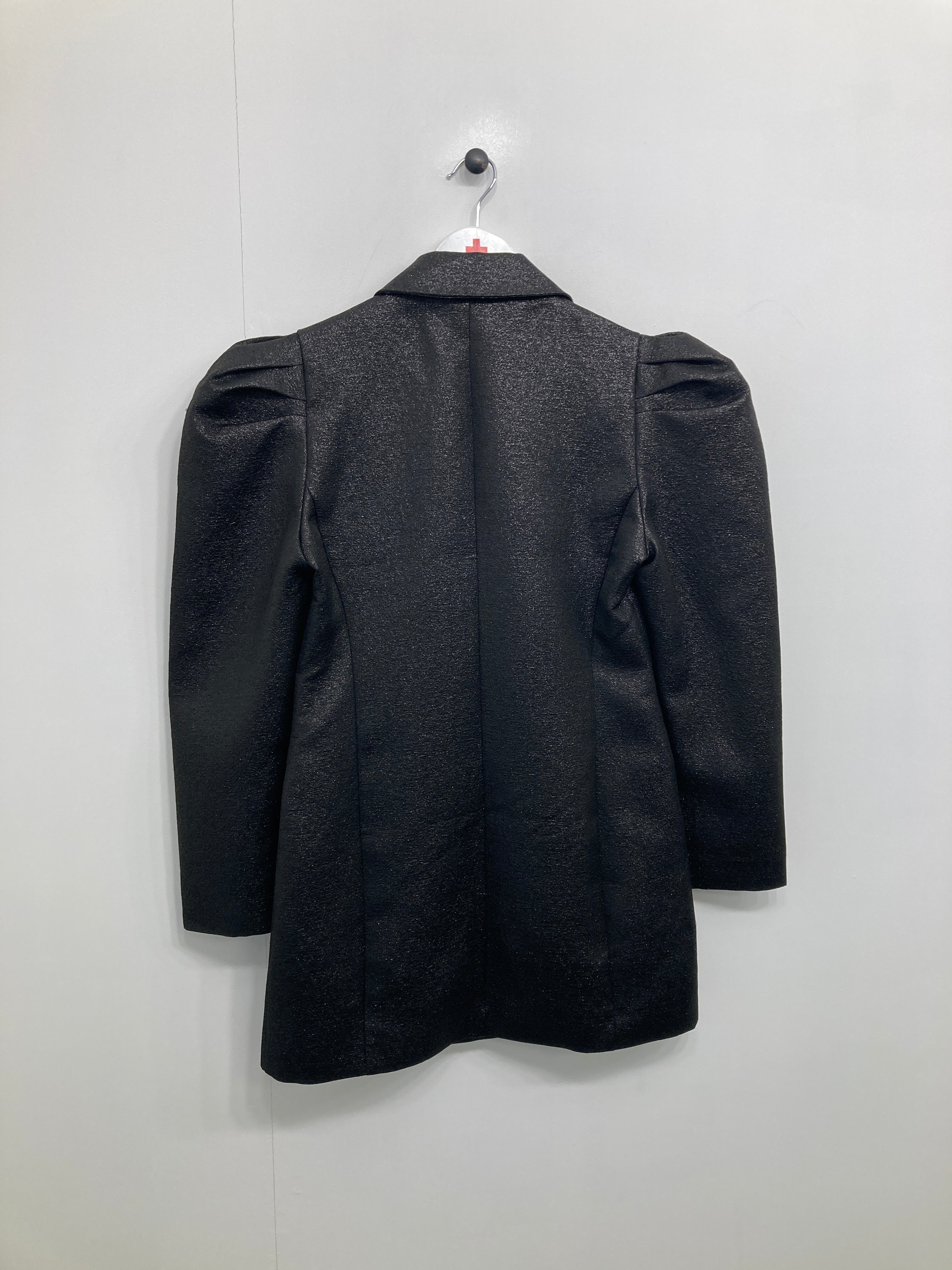 Asos Blazer