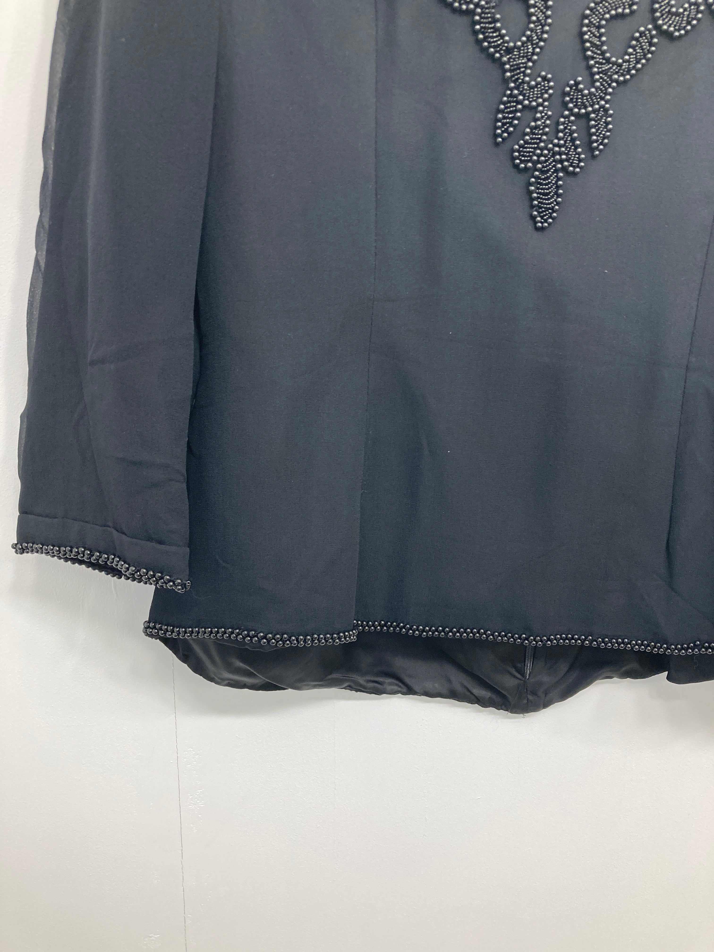 Bluse