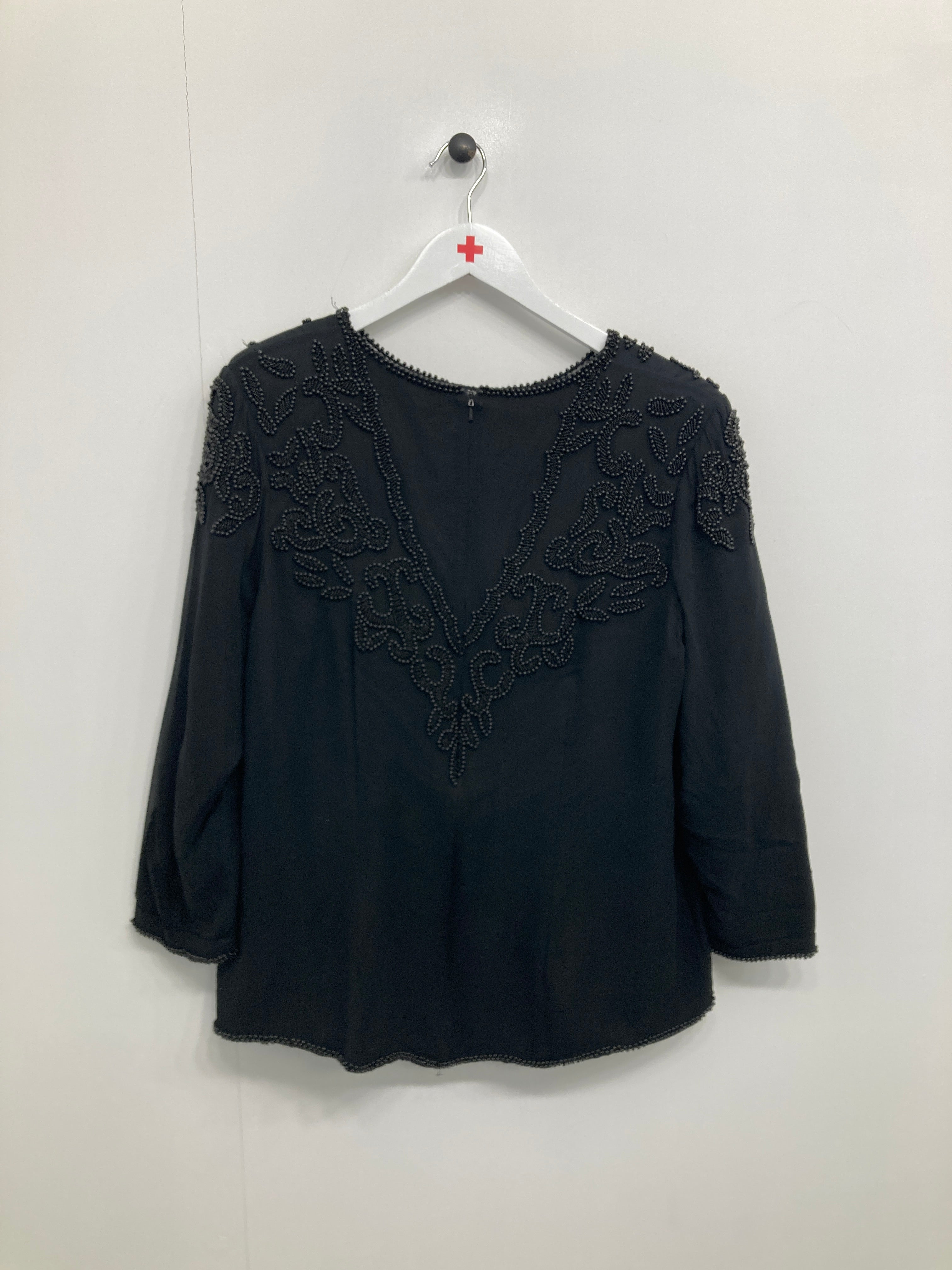 Bluse