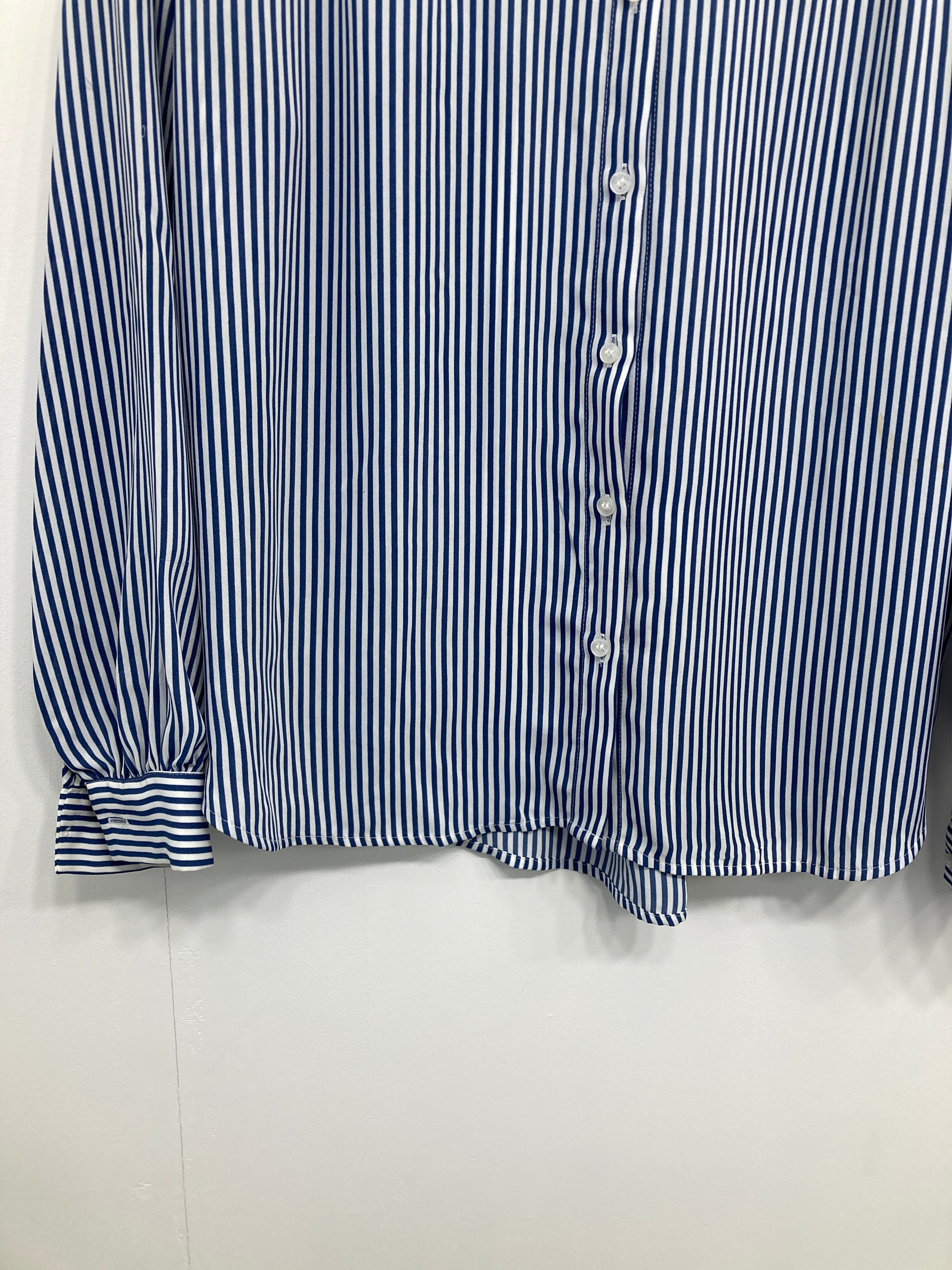 H&M Skjorte