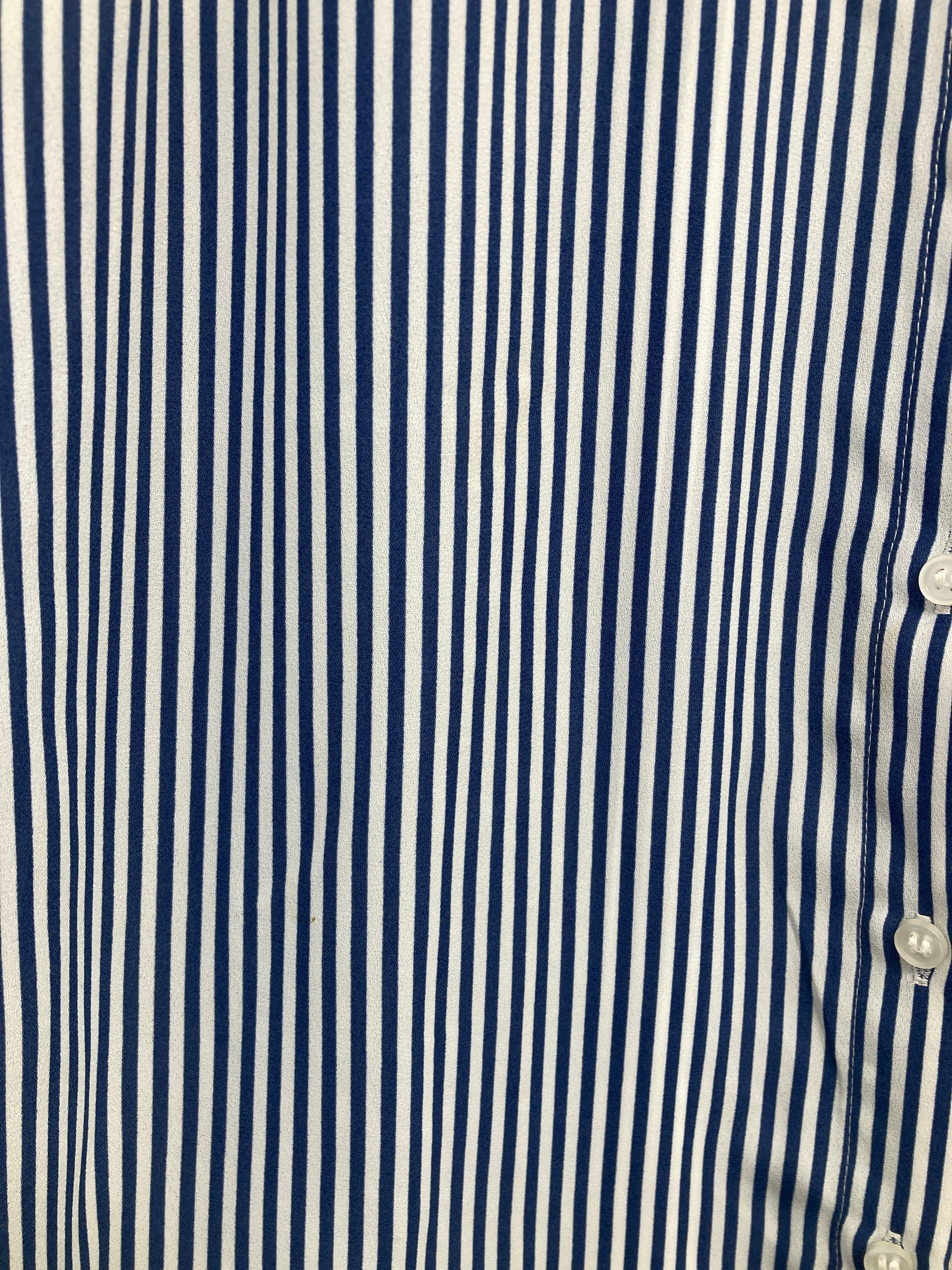 H&M Skjorte