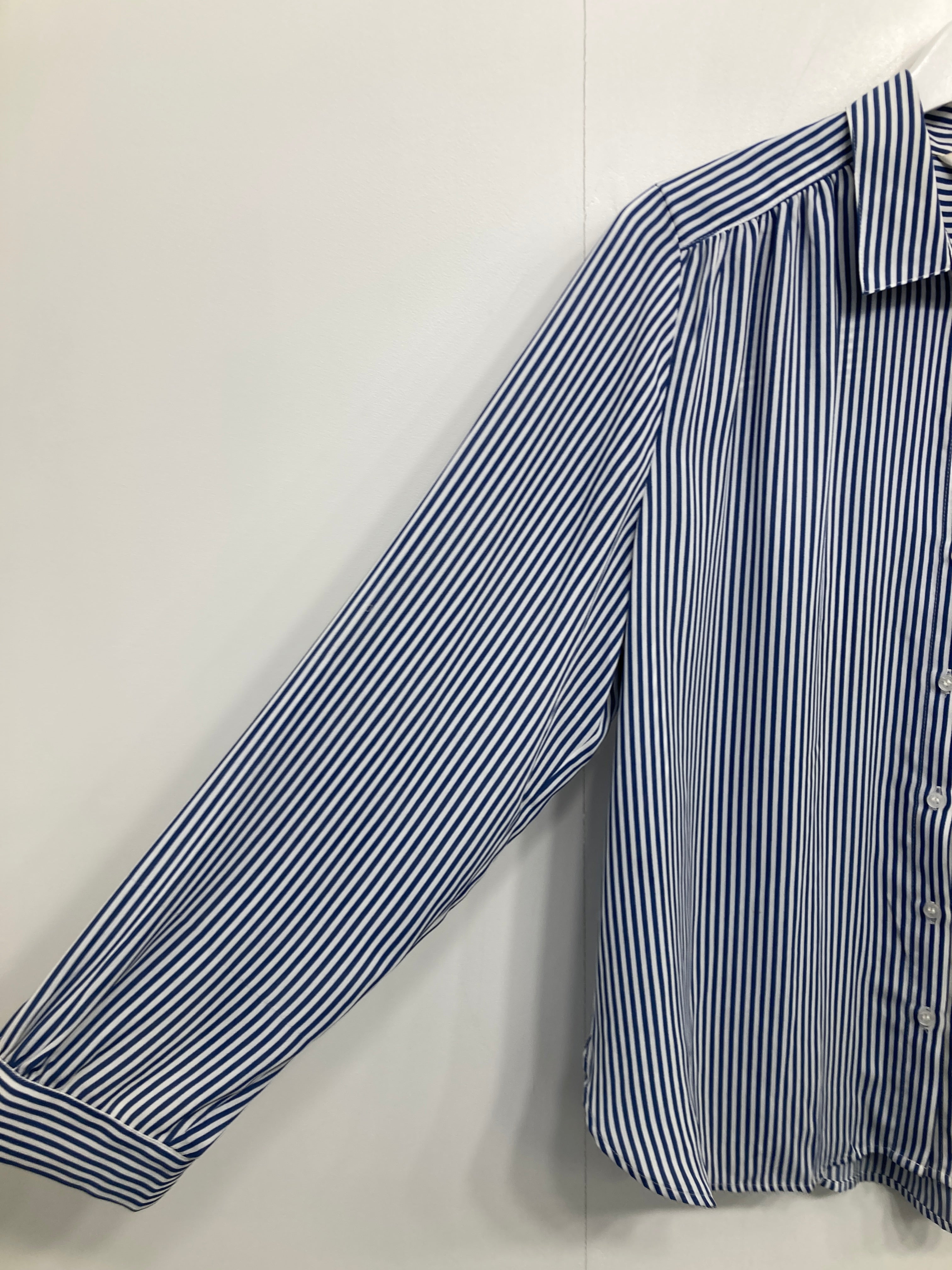 H&M Skjorte
