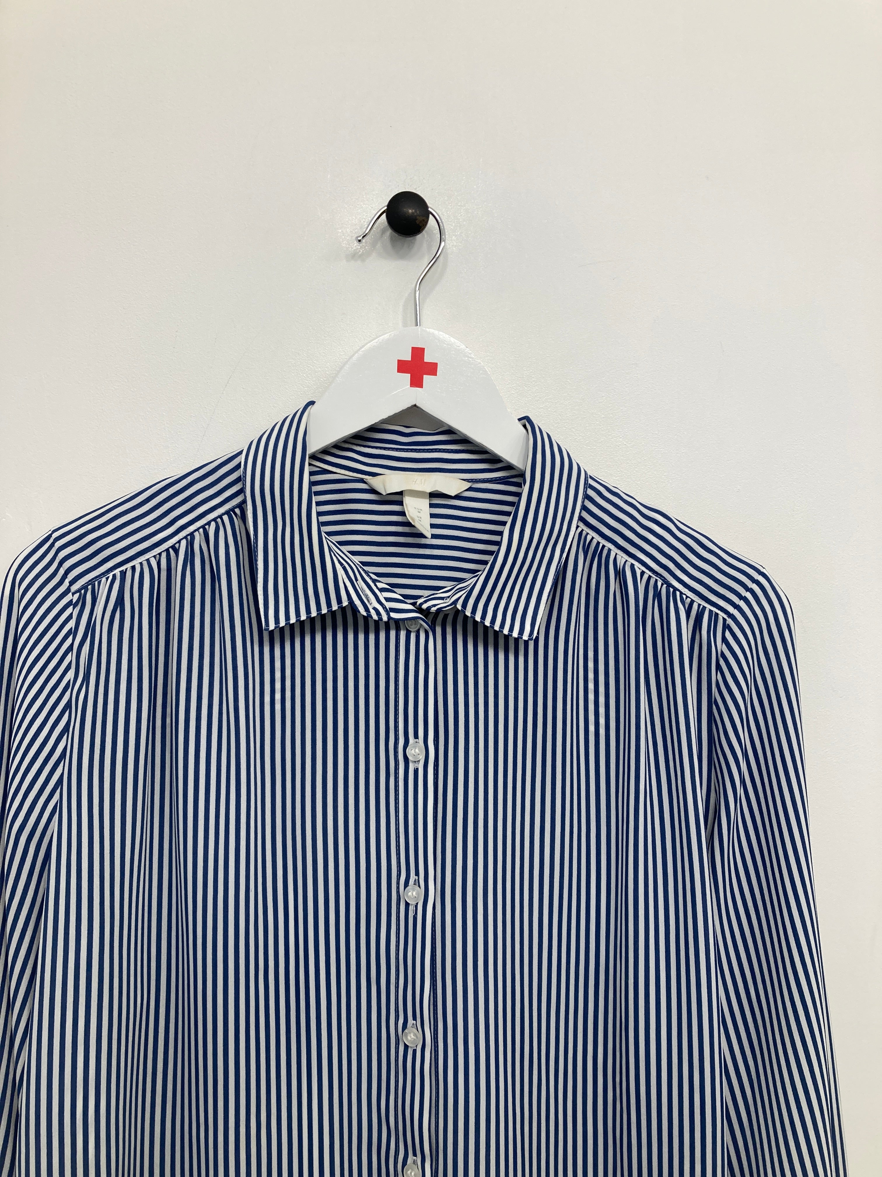 H&M Skjorte