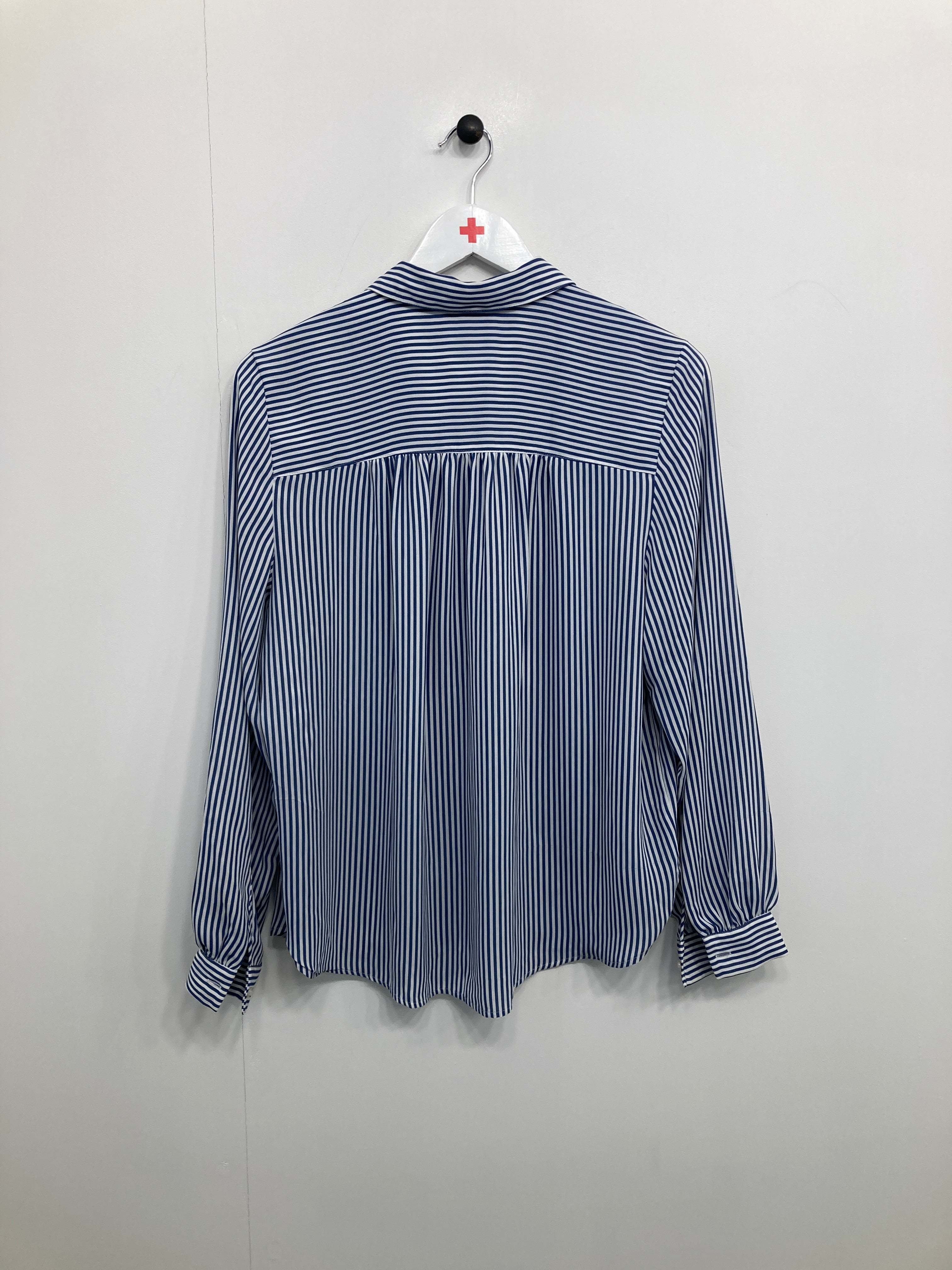 H&M Skjorte