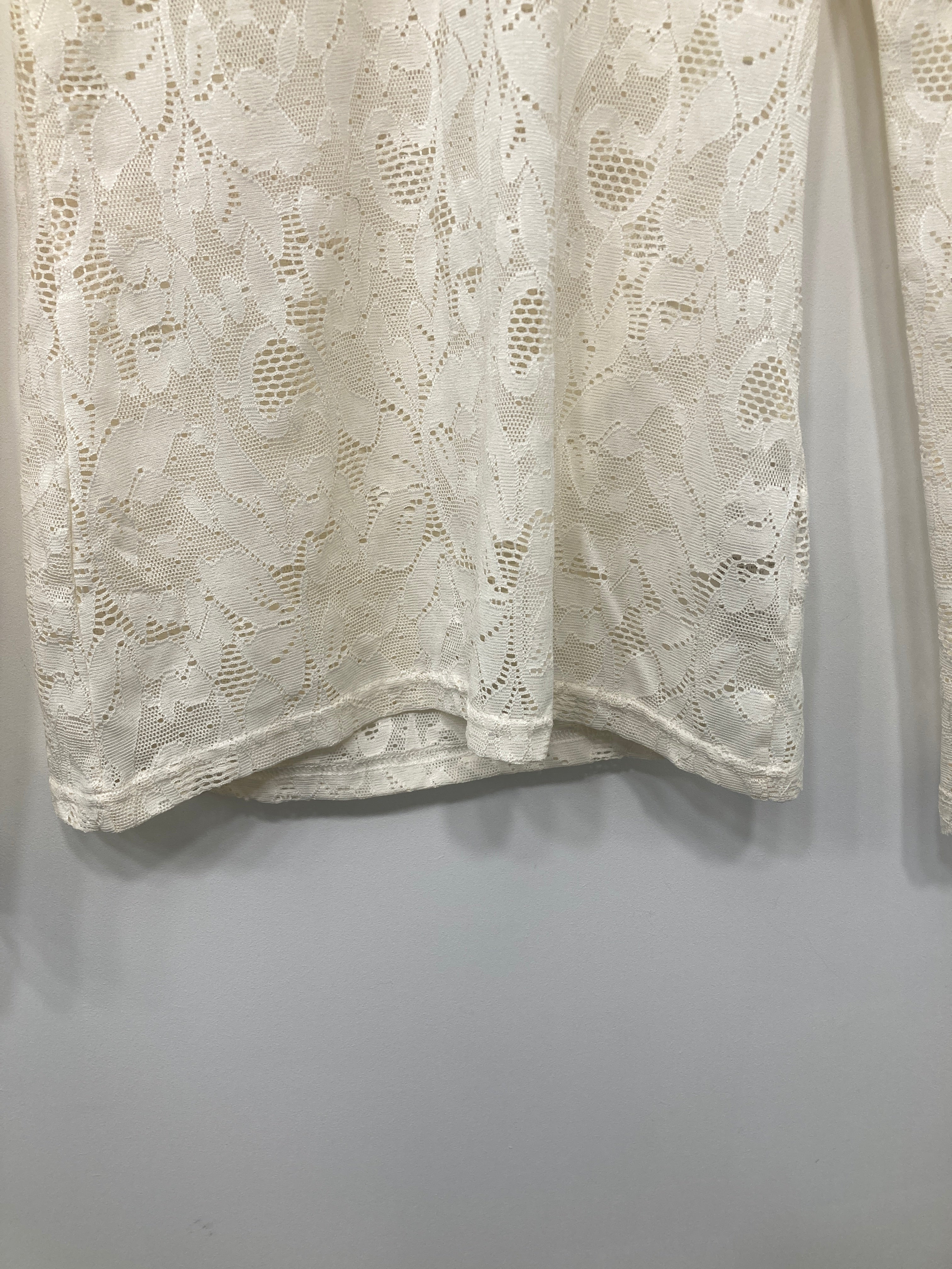 Culture Bluse