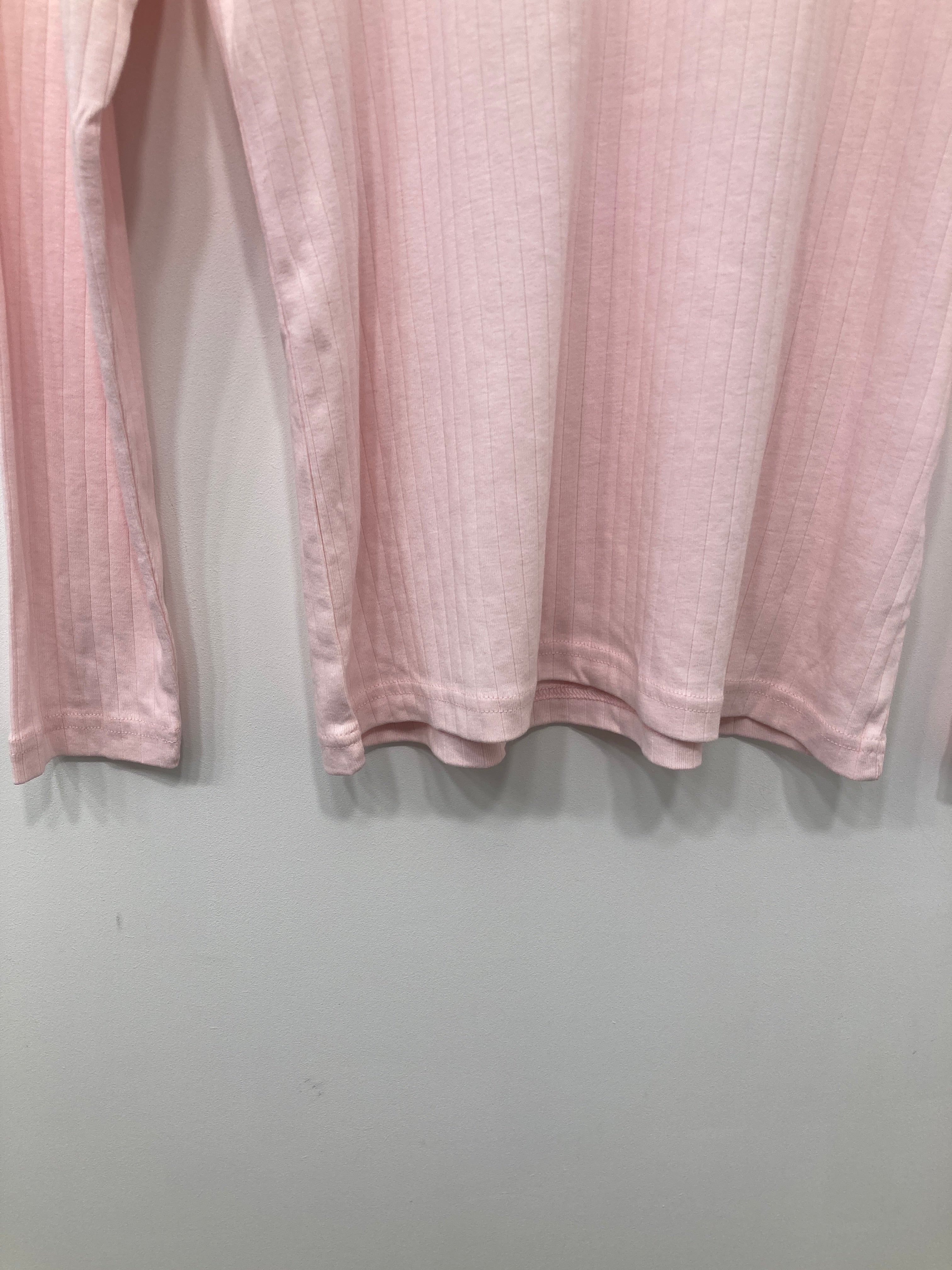 Tippy Bluse