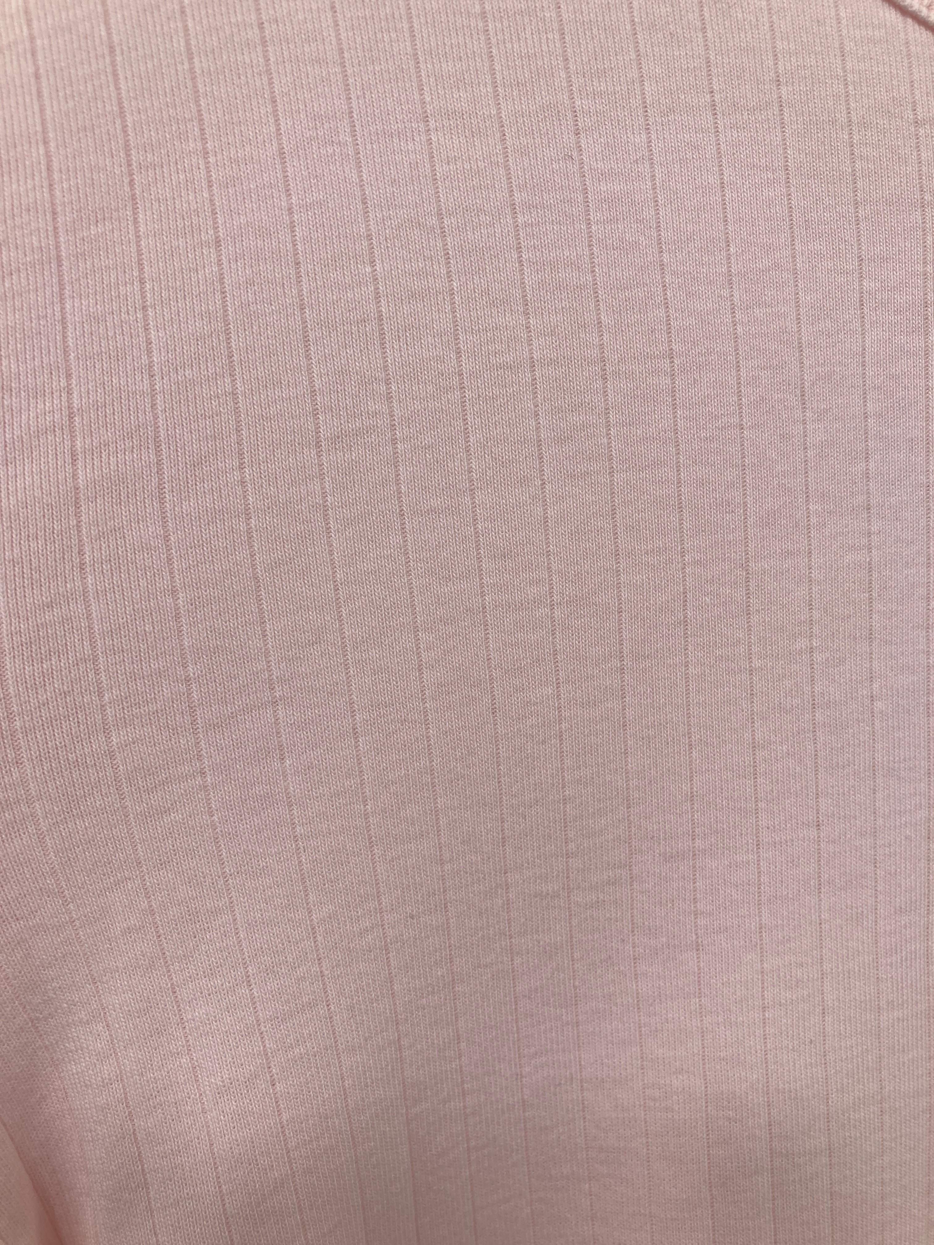 Tippy Bluse