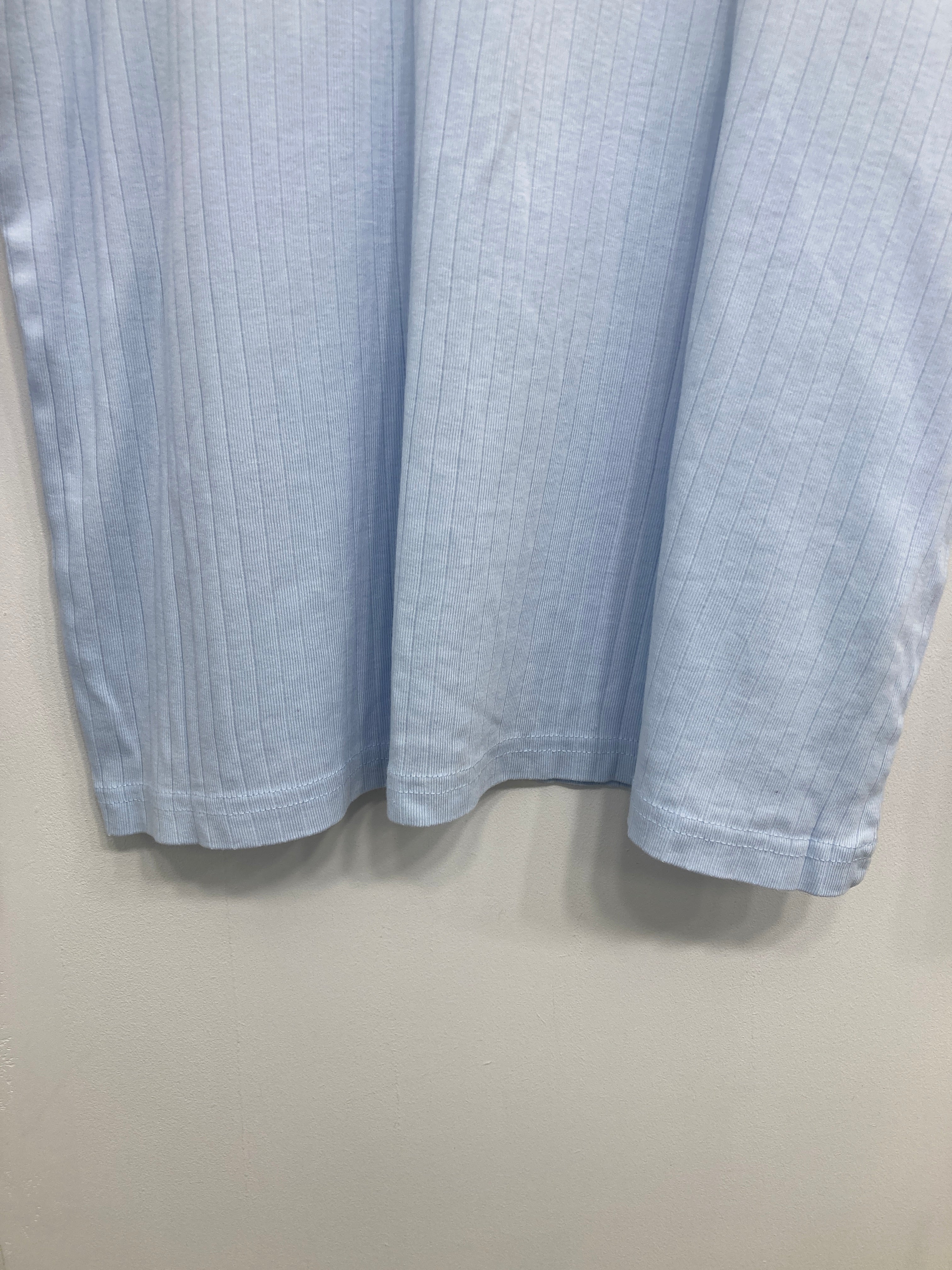 Tippy Bluse