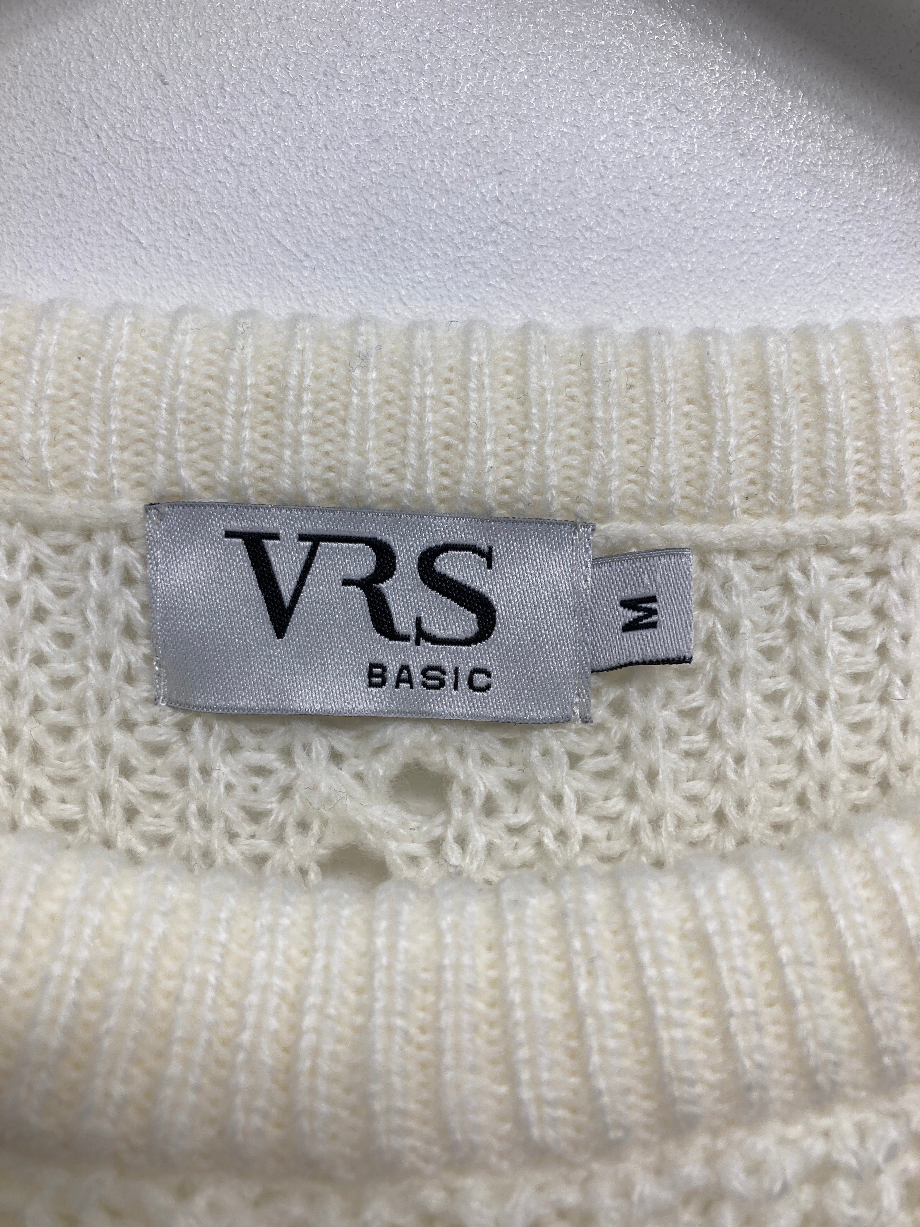 VRS Strik