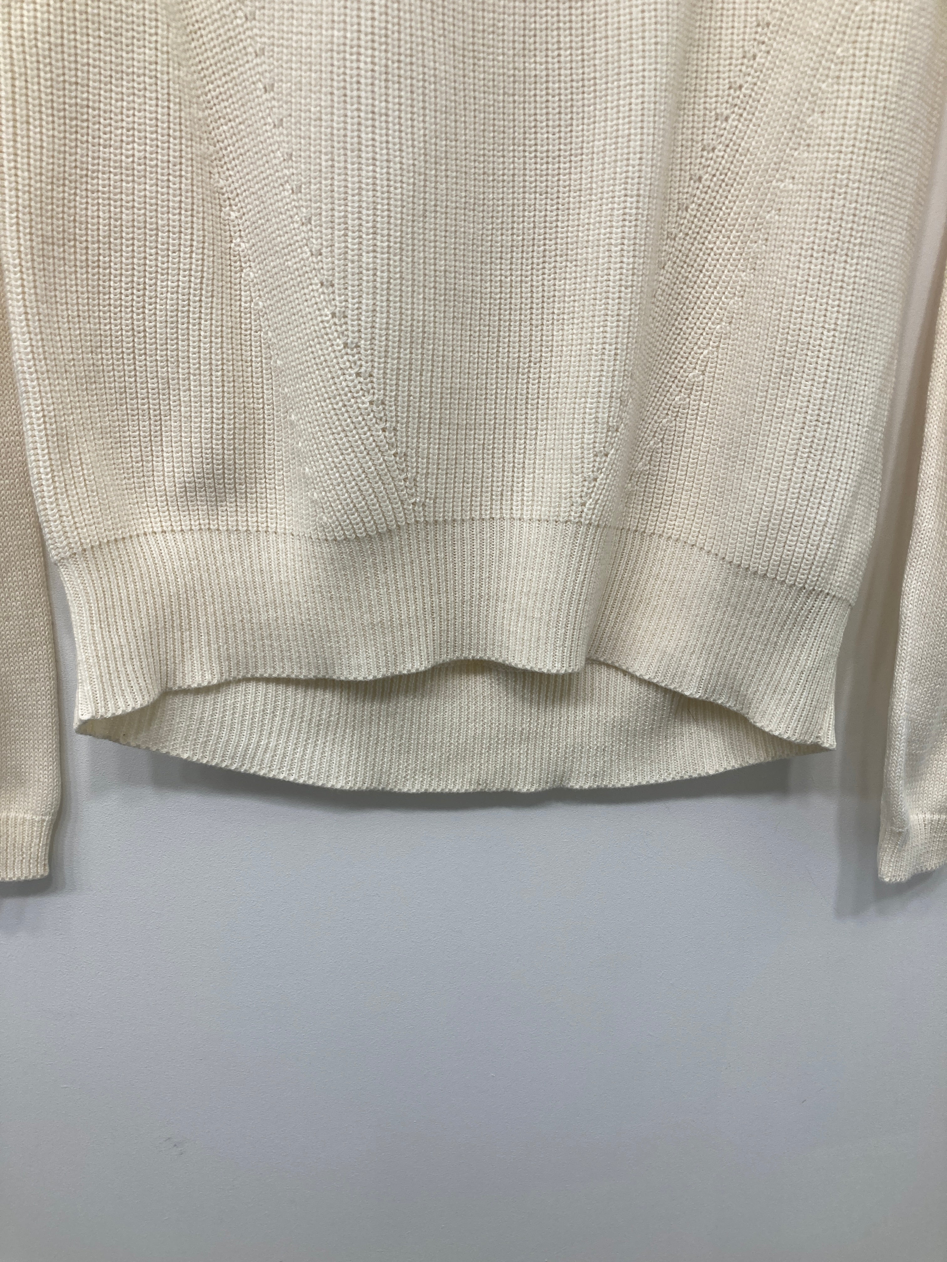 Vero Moda Strik