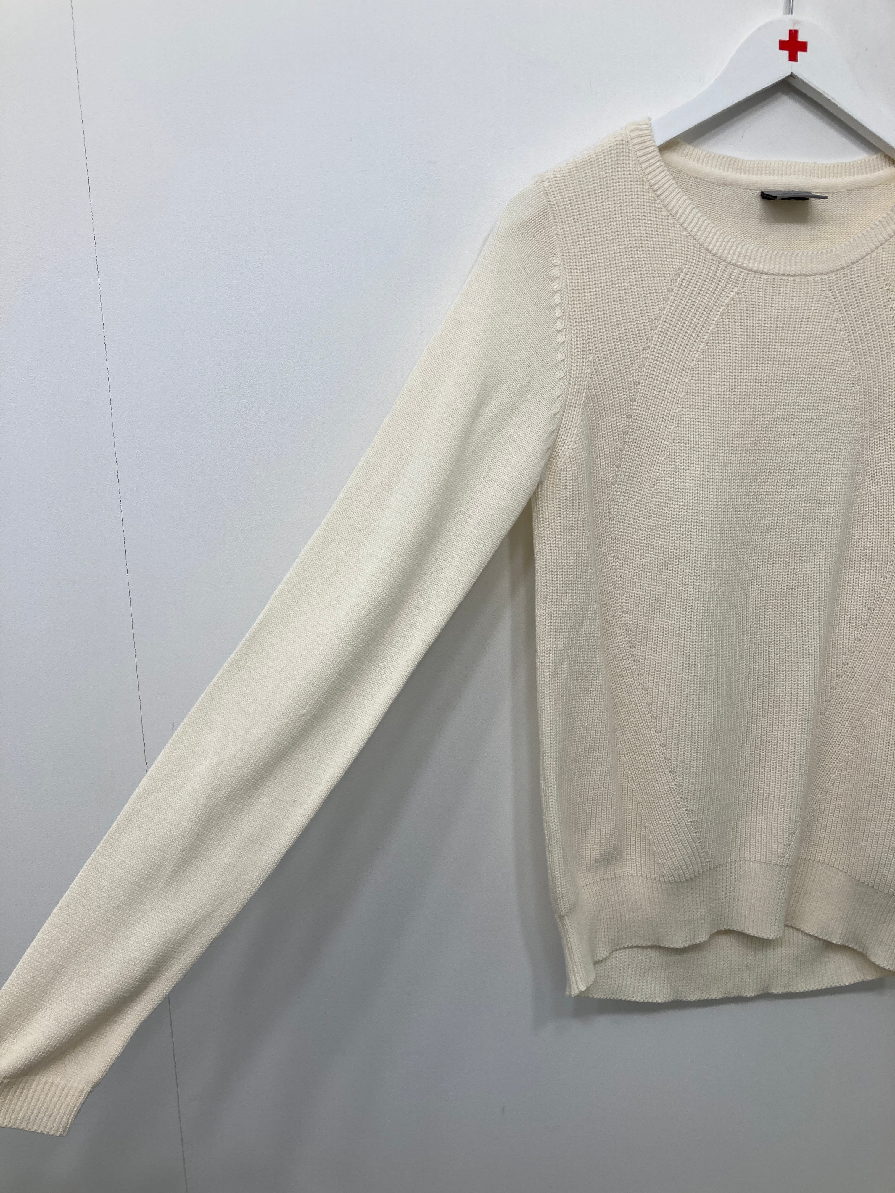 Vero Moda Strik