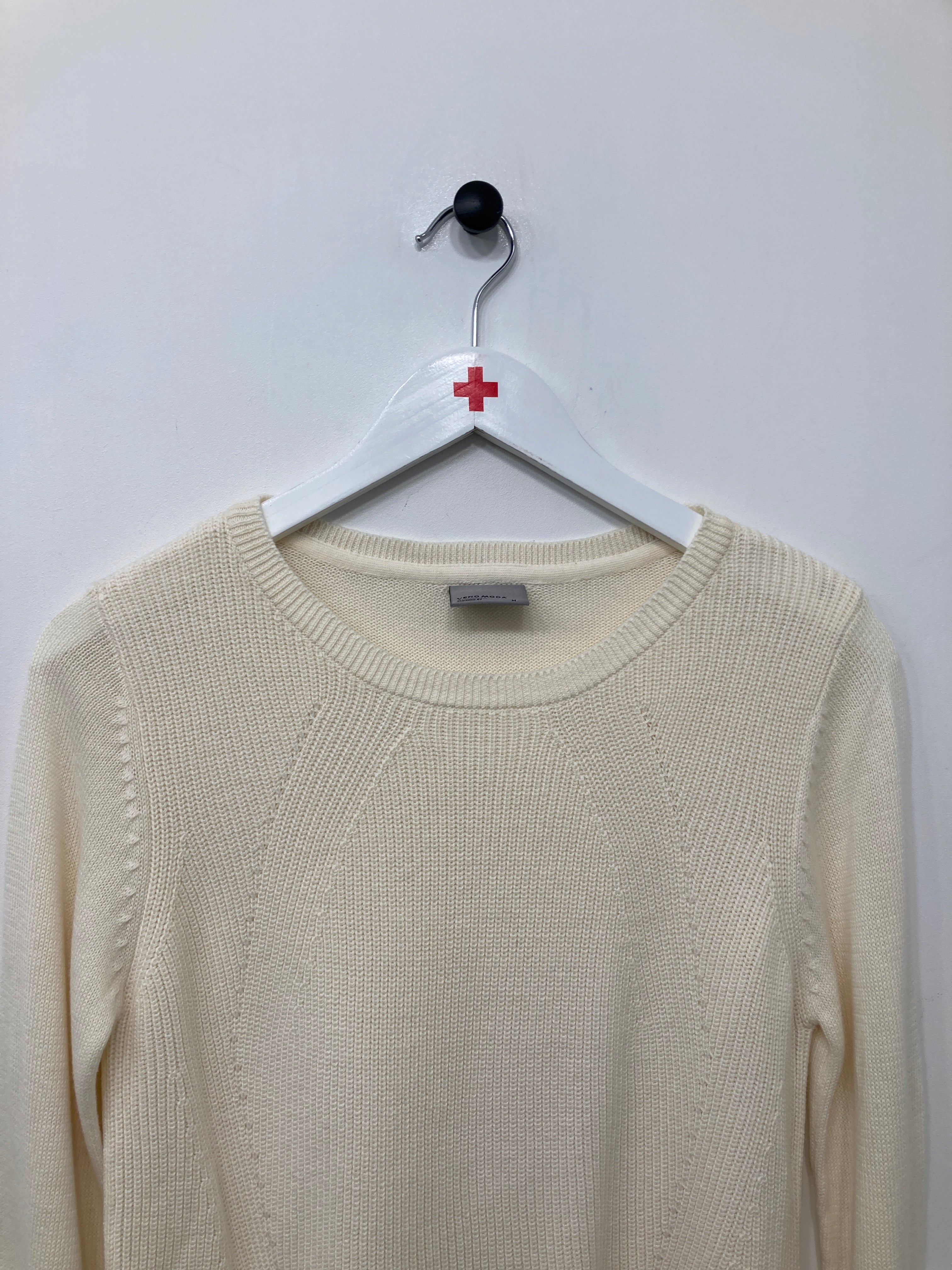 Vero Moda Strik