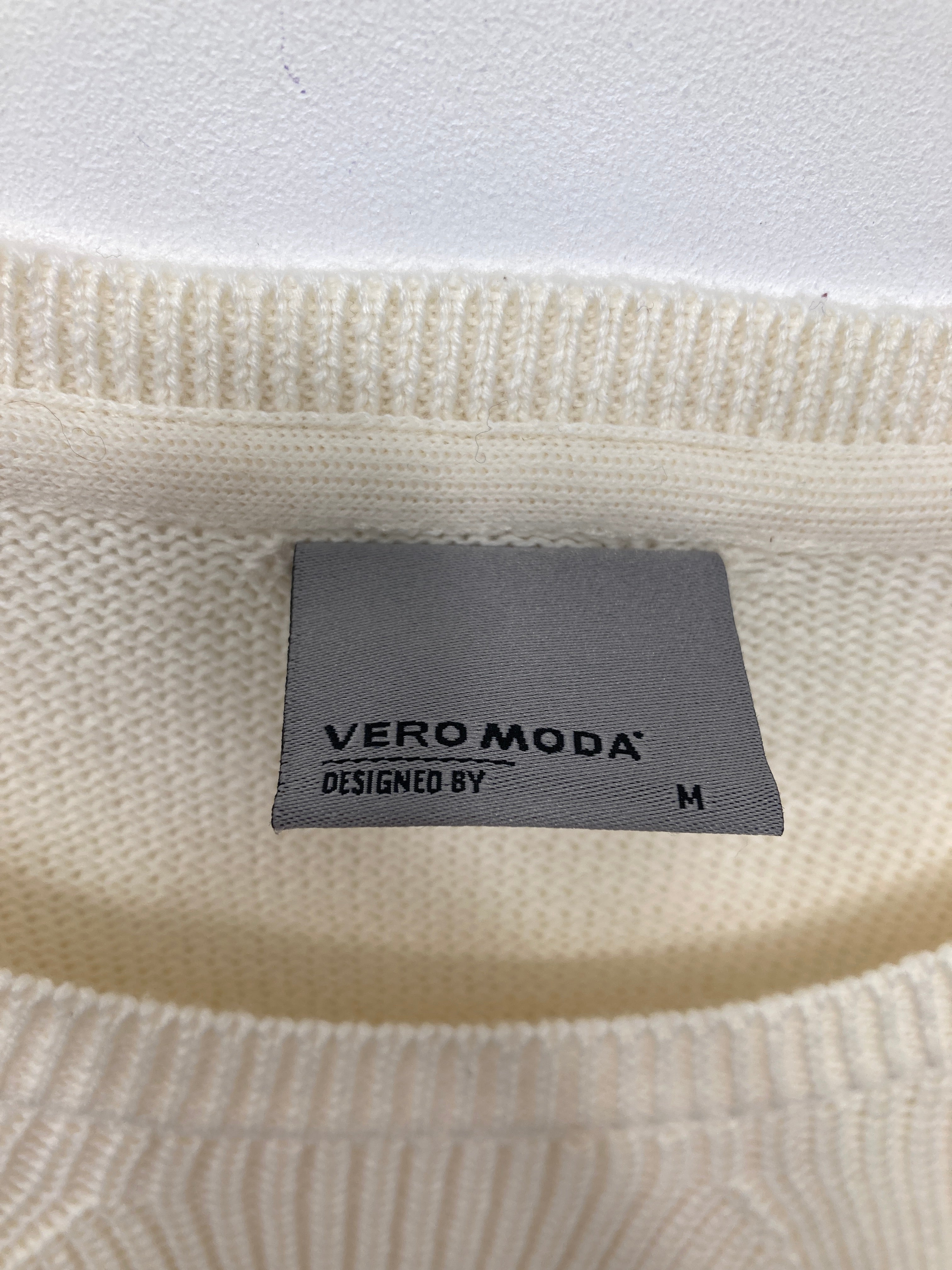 Vero Moda Strik
