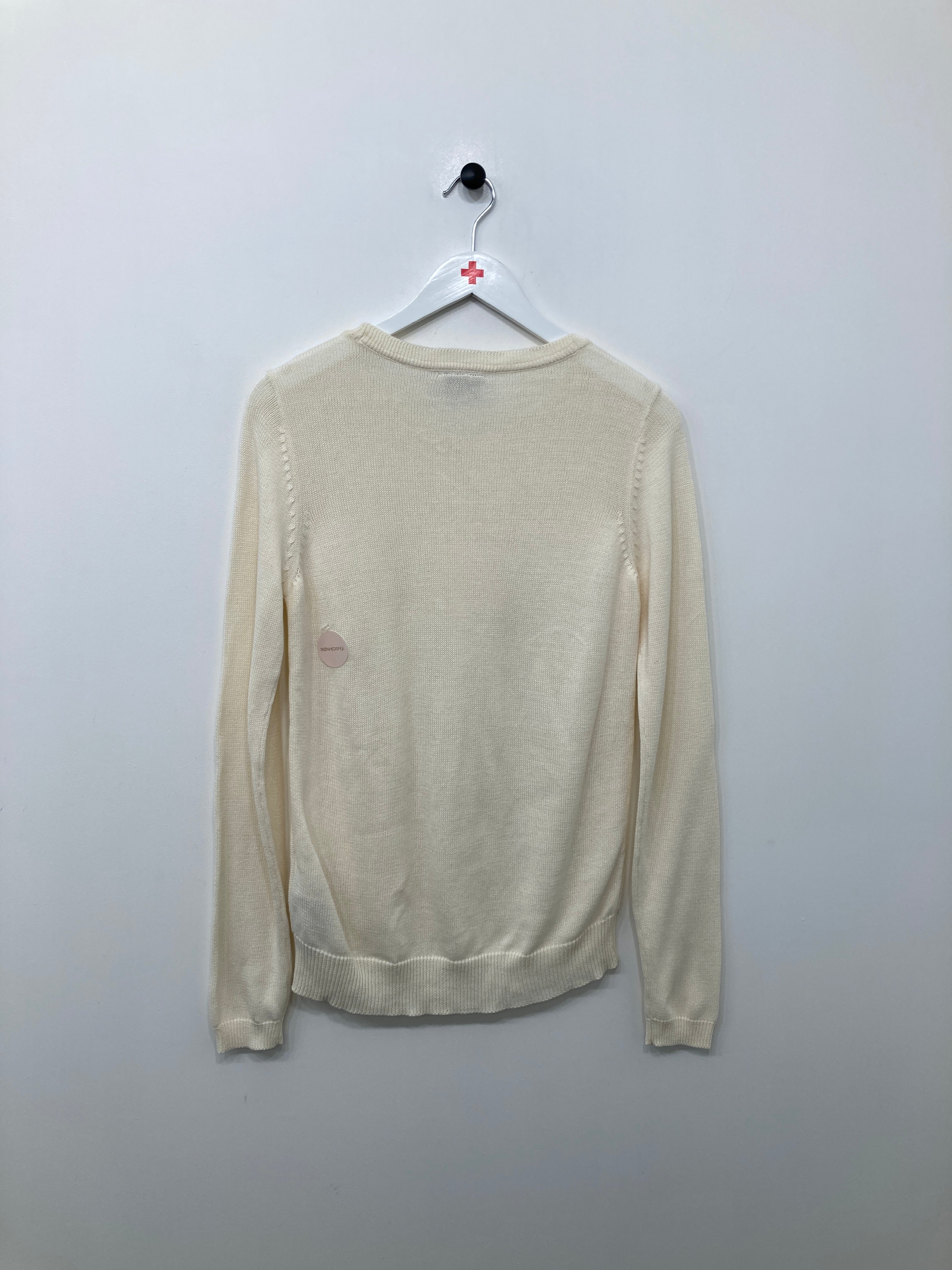 Vero Moda Strik