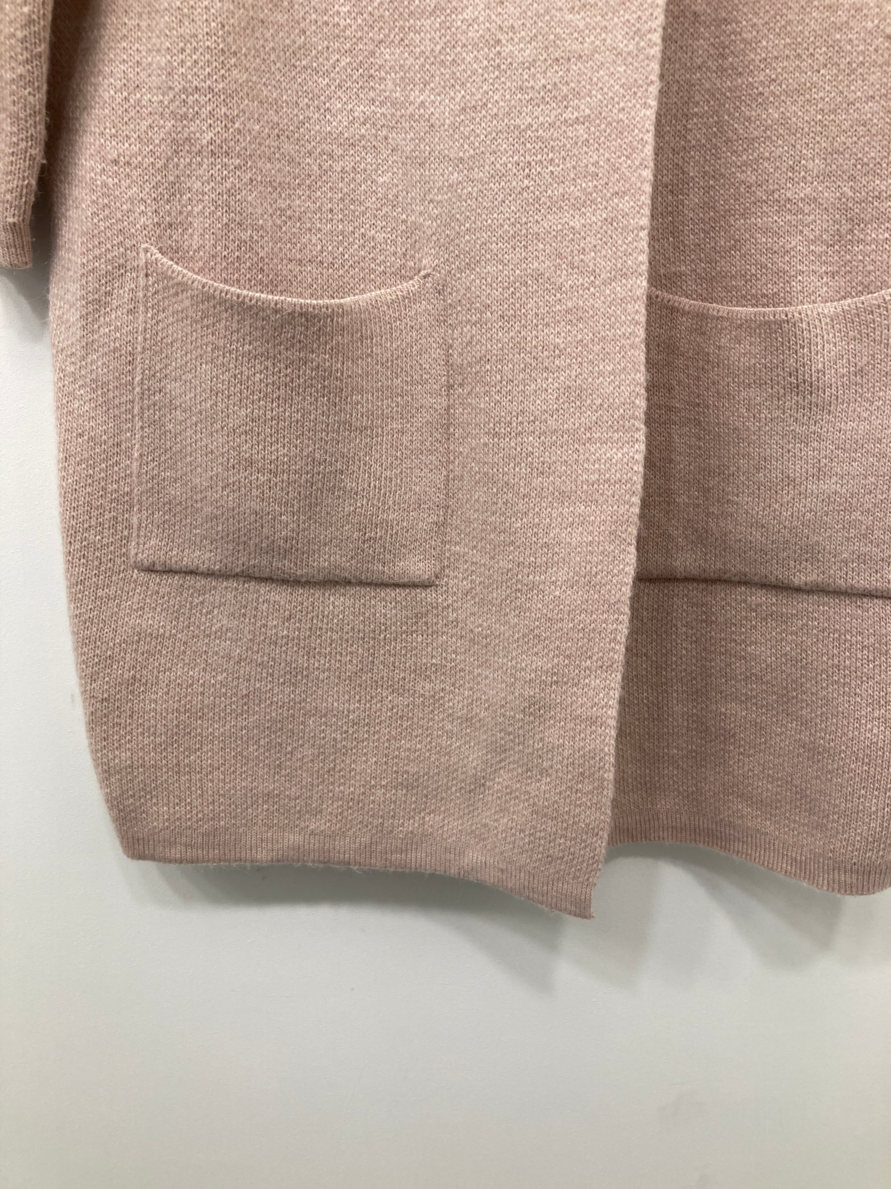 Skovhuus Cardigan