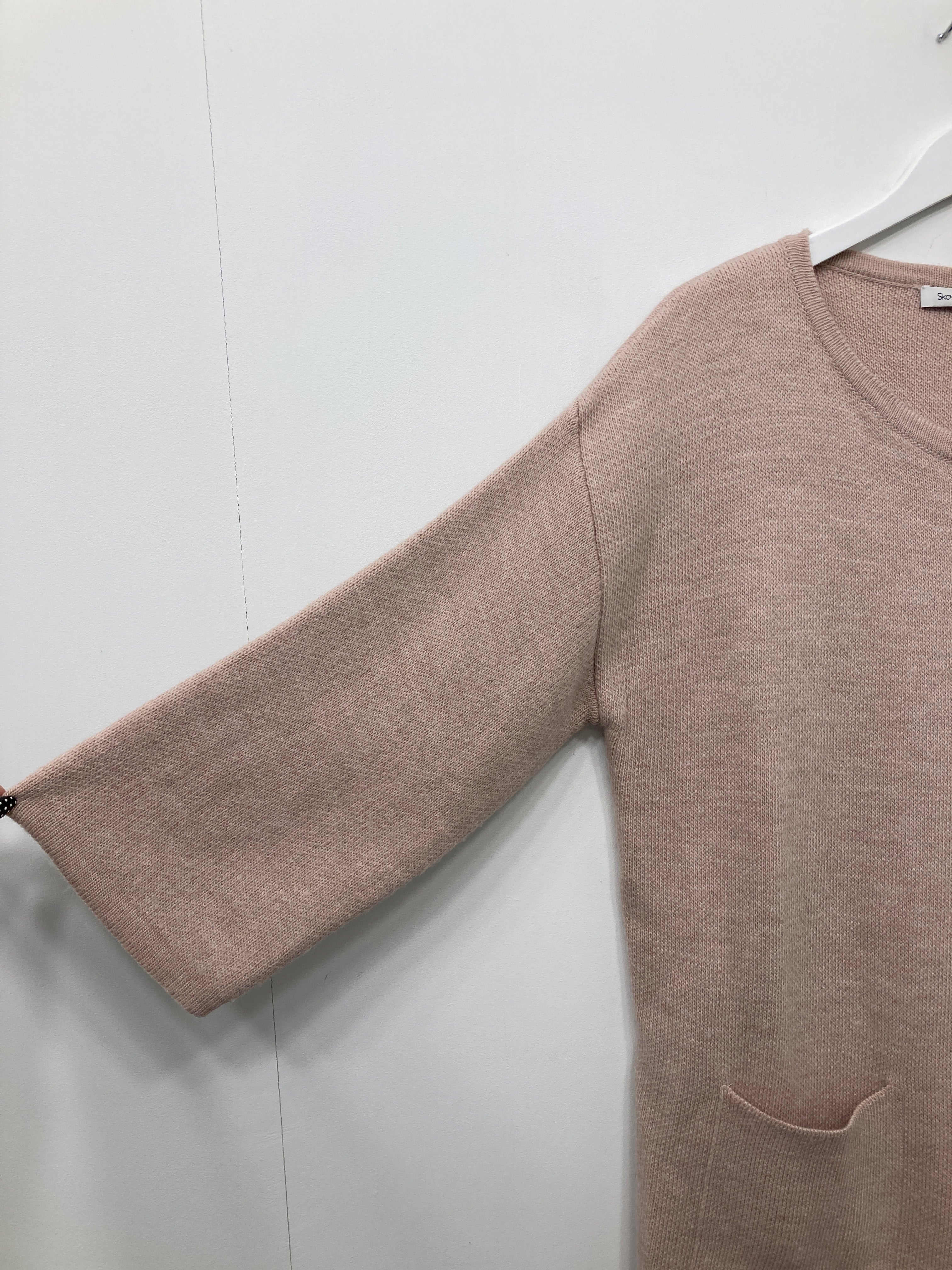 Skovhuus Cardigan