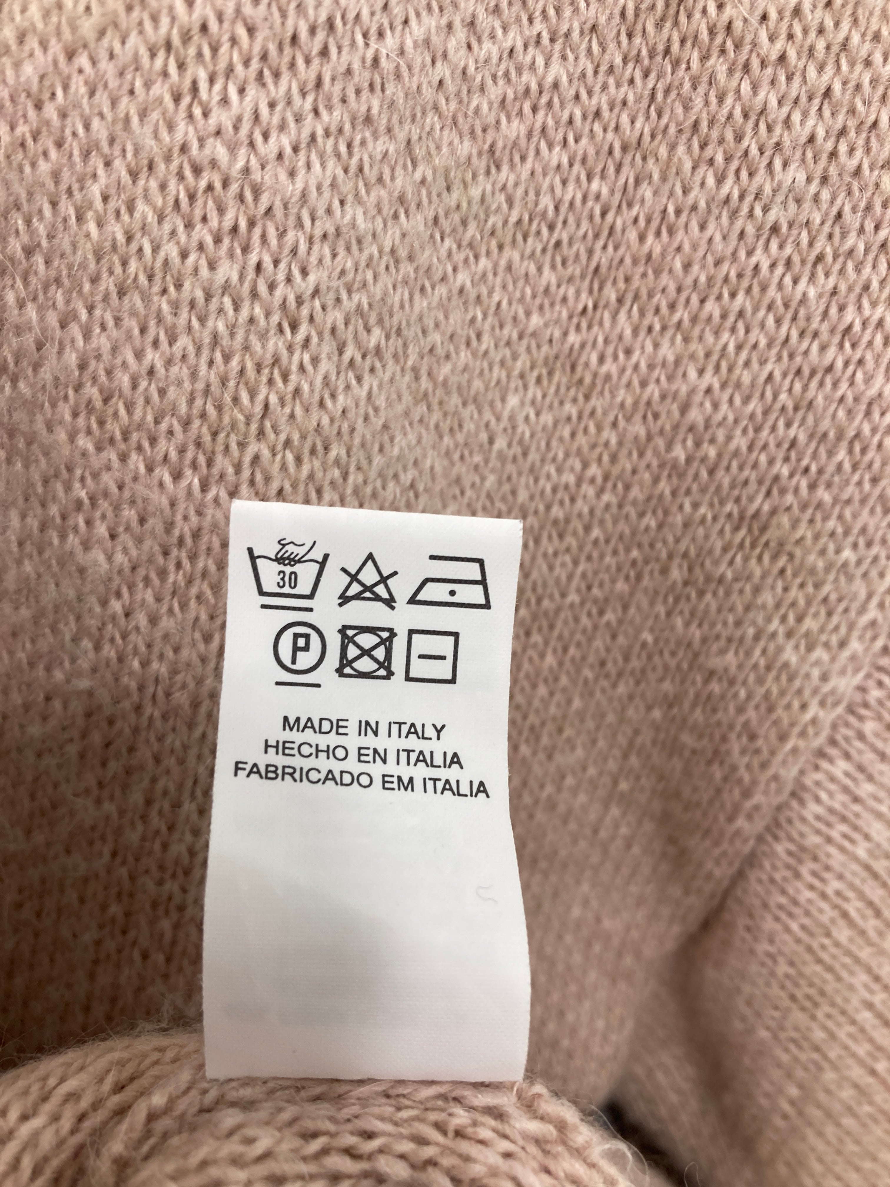 Skovhuus Cardigan